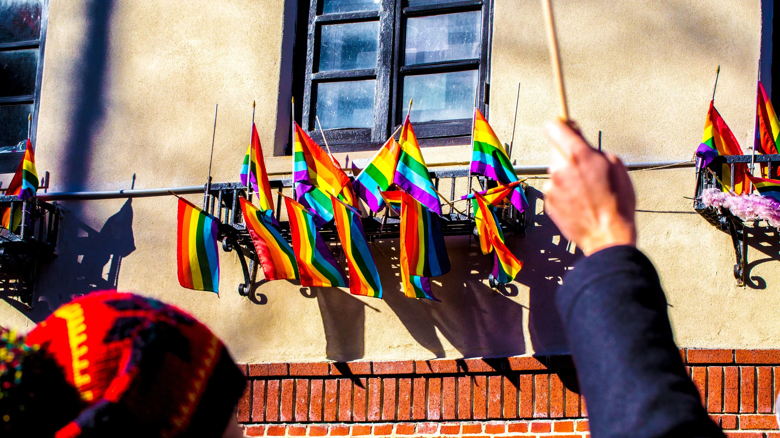 2.4.17_LGBTQ_Stonewall-36.jpg