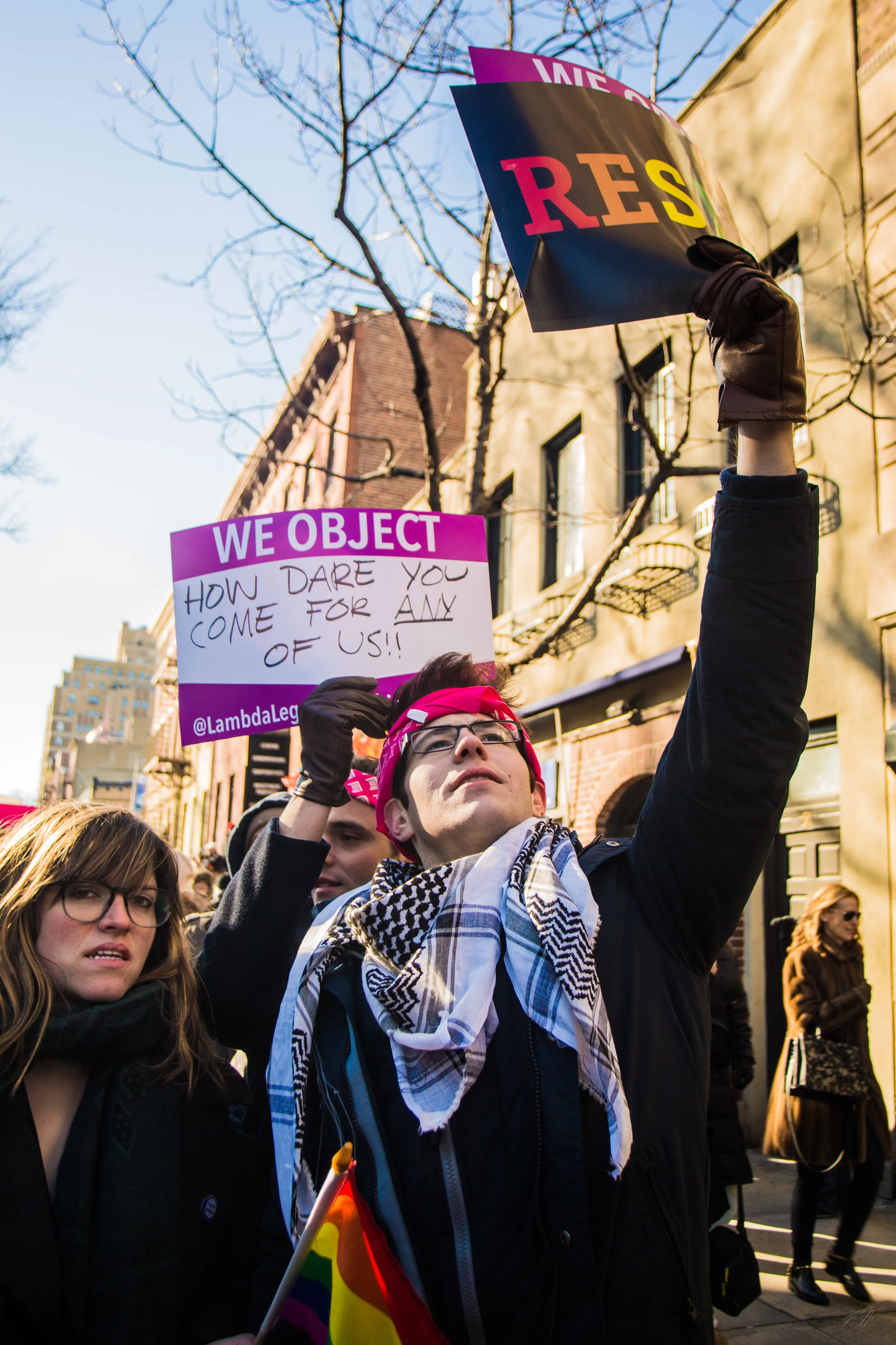 2.4.17_LGBTQ_Stonewall-39.jpg