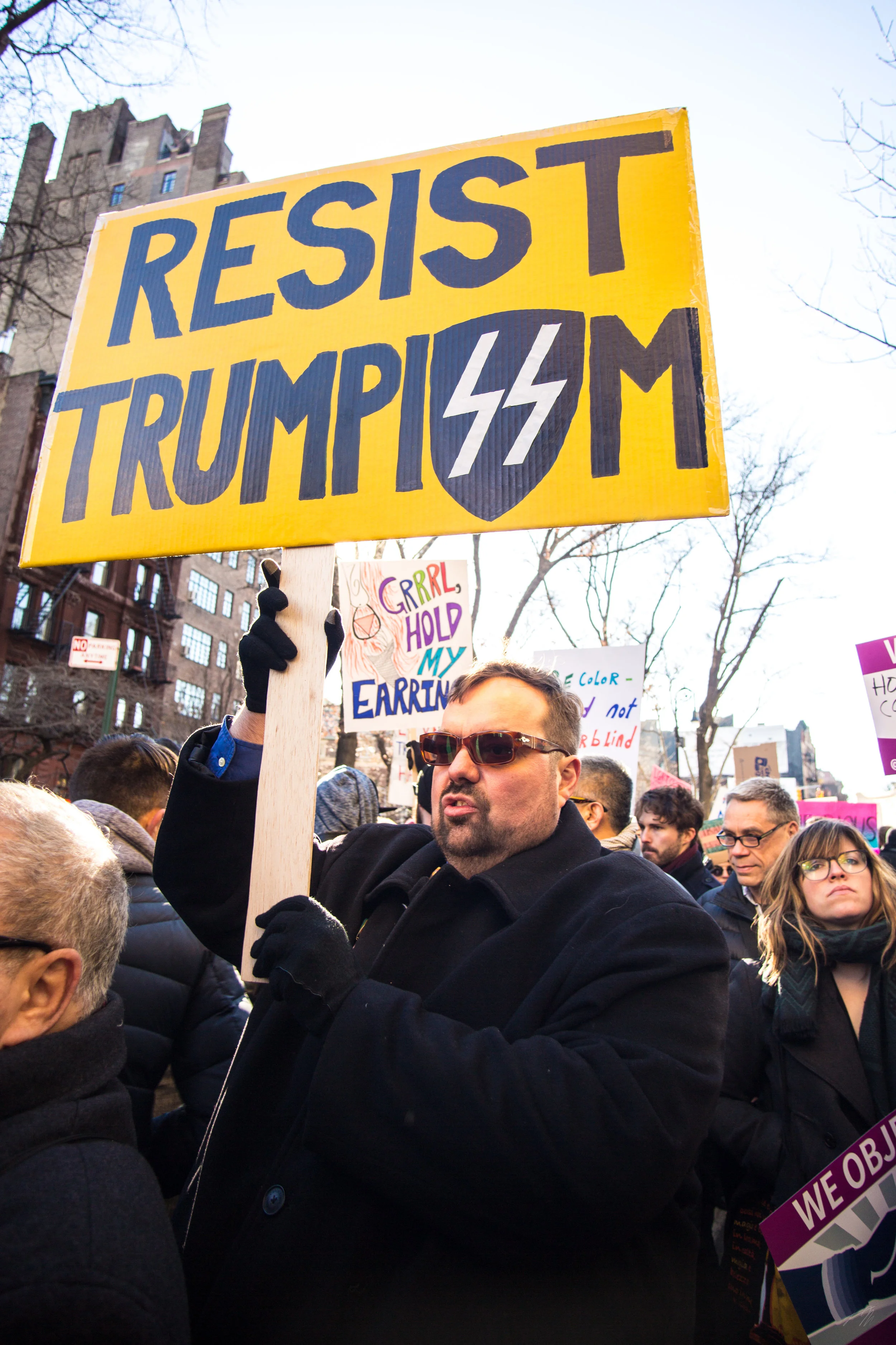 2.4.17_LGBTQ_Stonewall-38.jpg