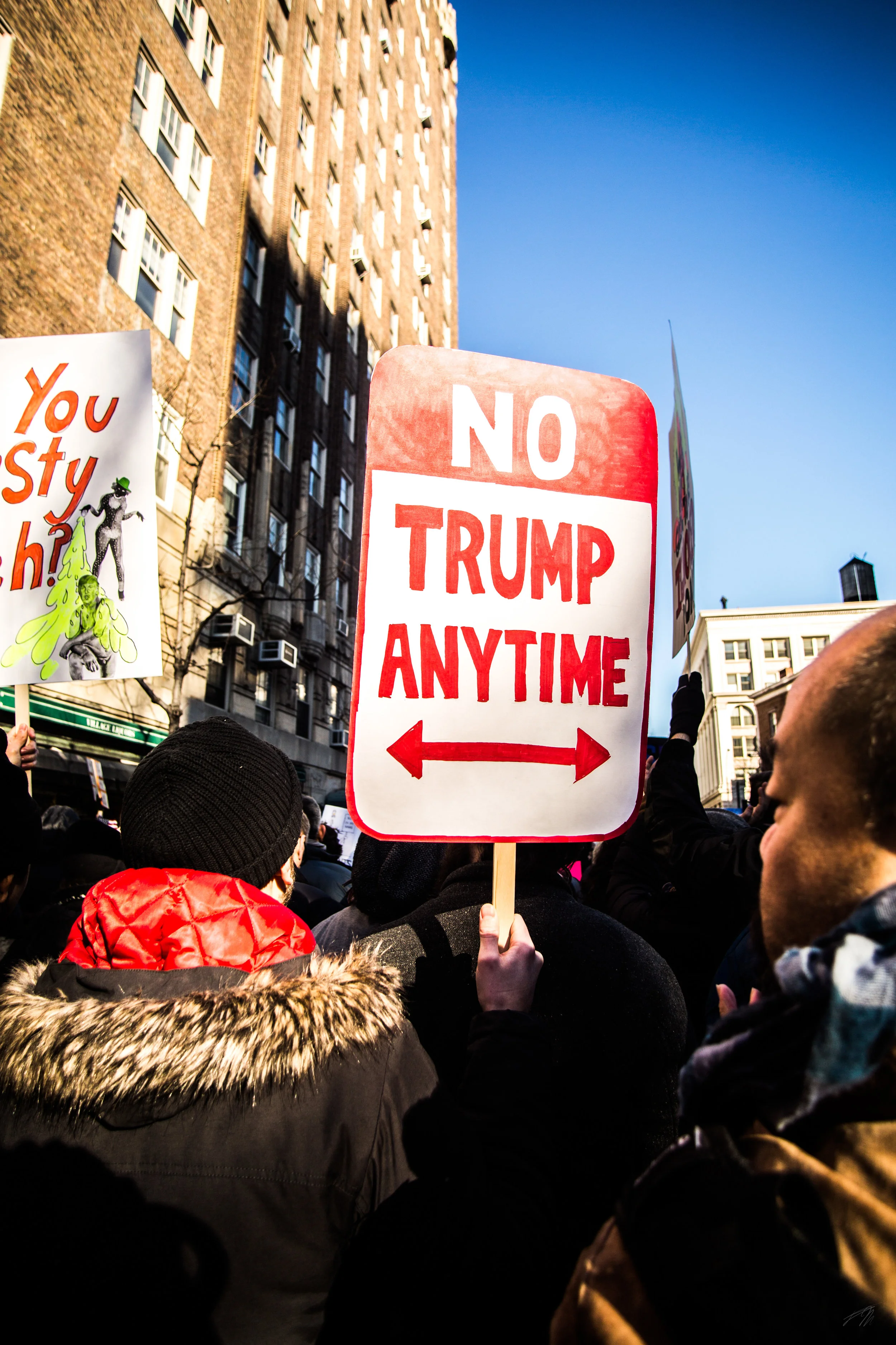 2.4.17_LGBTQ_Stonewall-41.jpg
