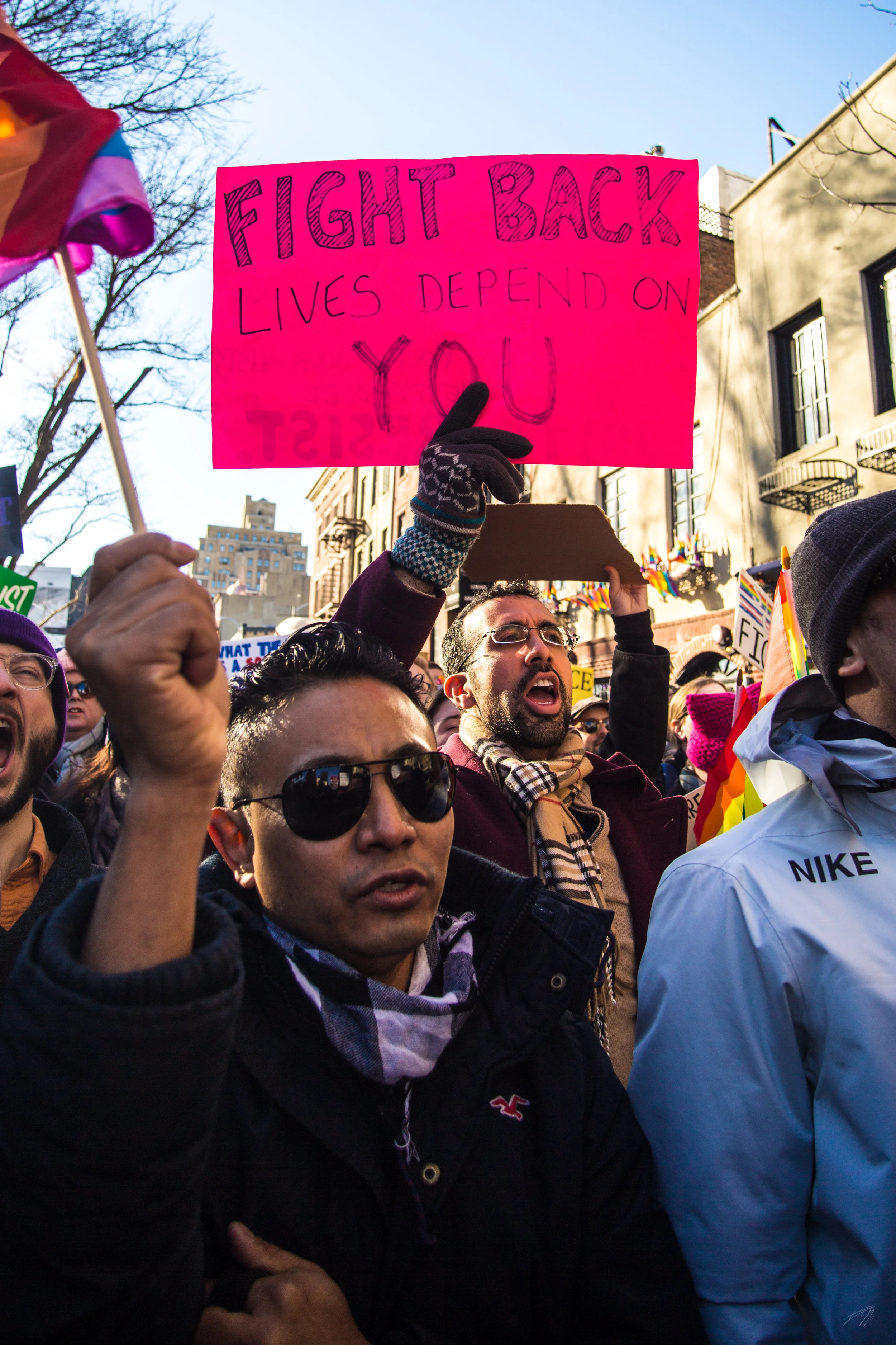 2.4.17_LGBTQ_Stonewall-43.jpg