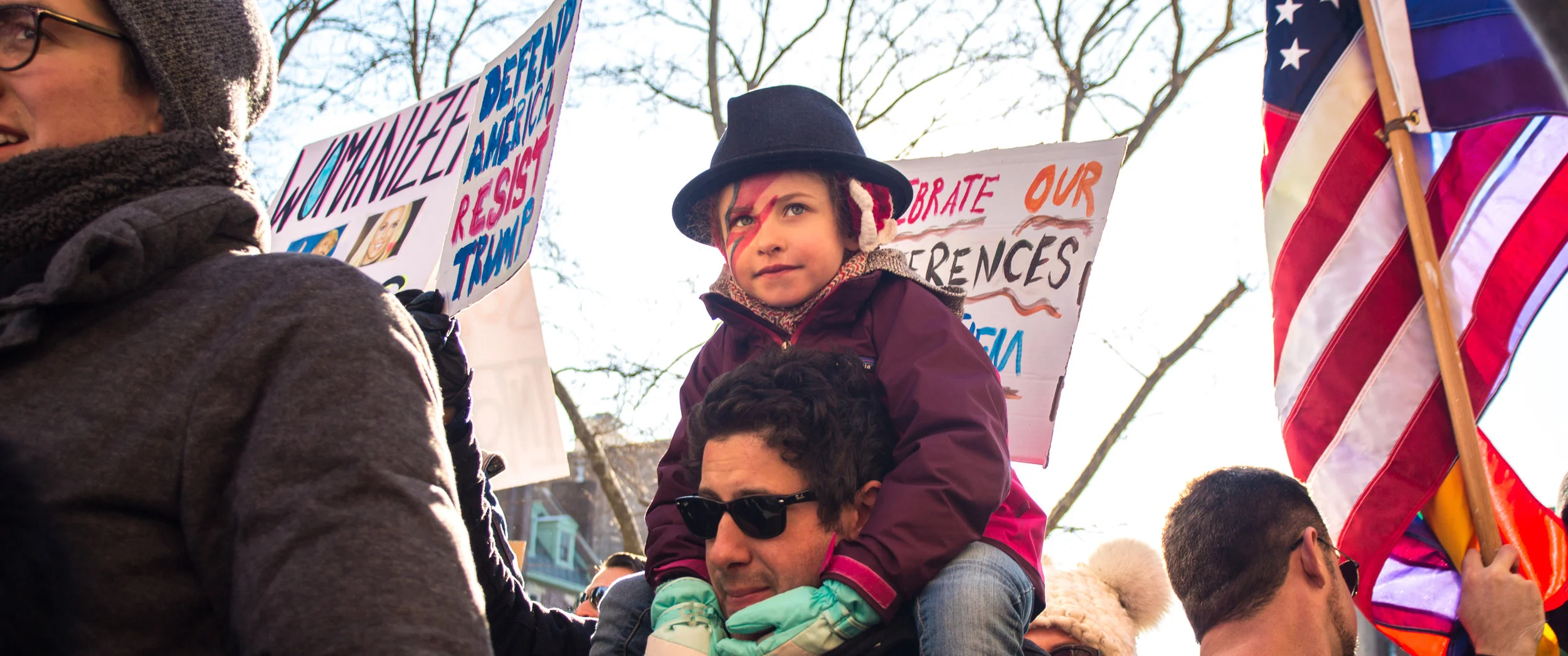 2.4.17_LGBTQ_Stonewall-48.jpg