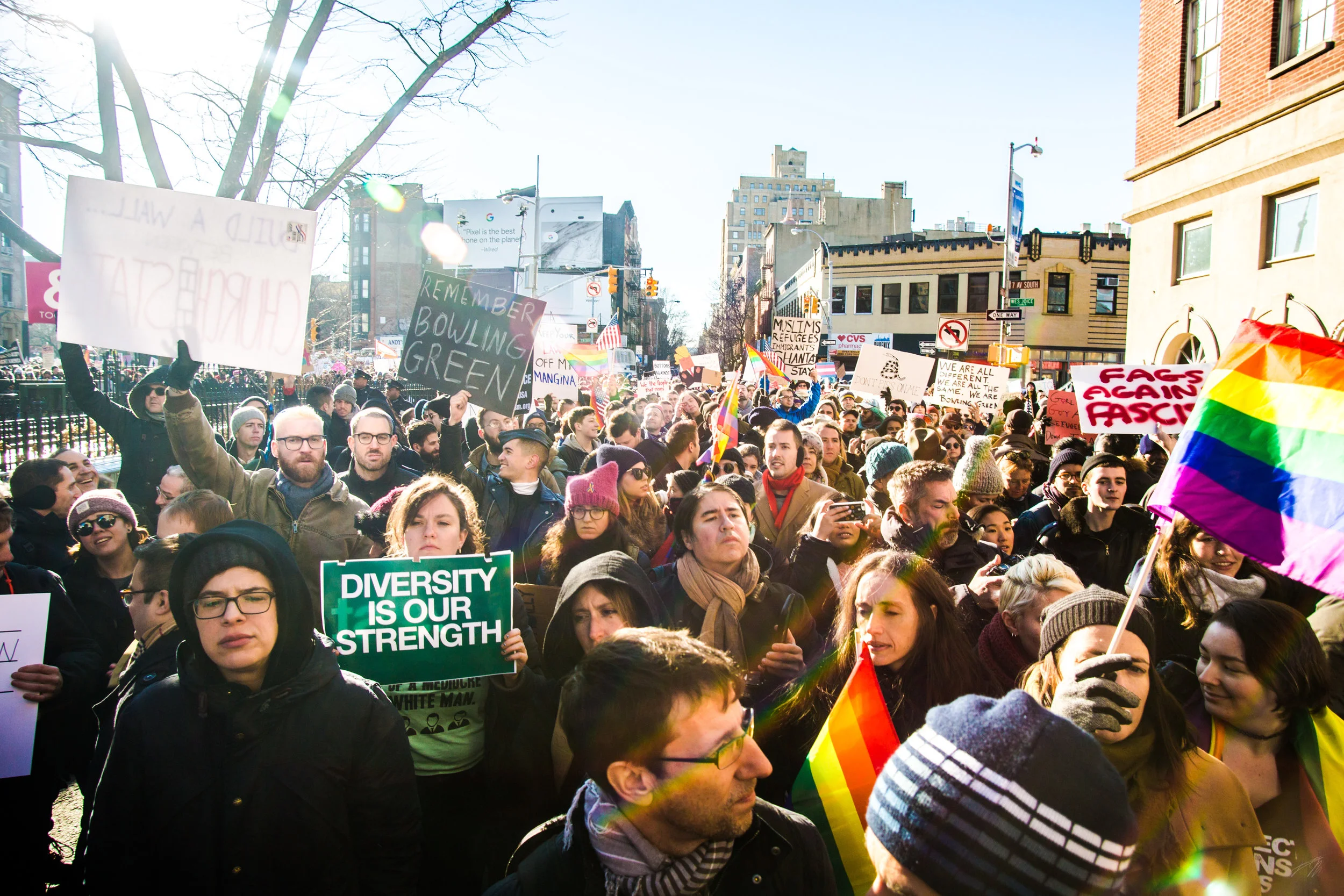 2.4.17_LGBTQ_Stonewall-51.jpg