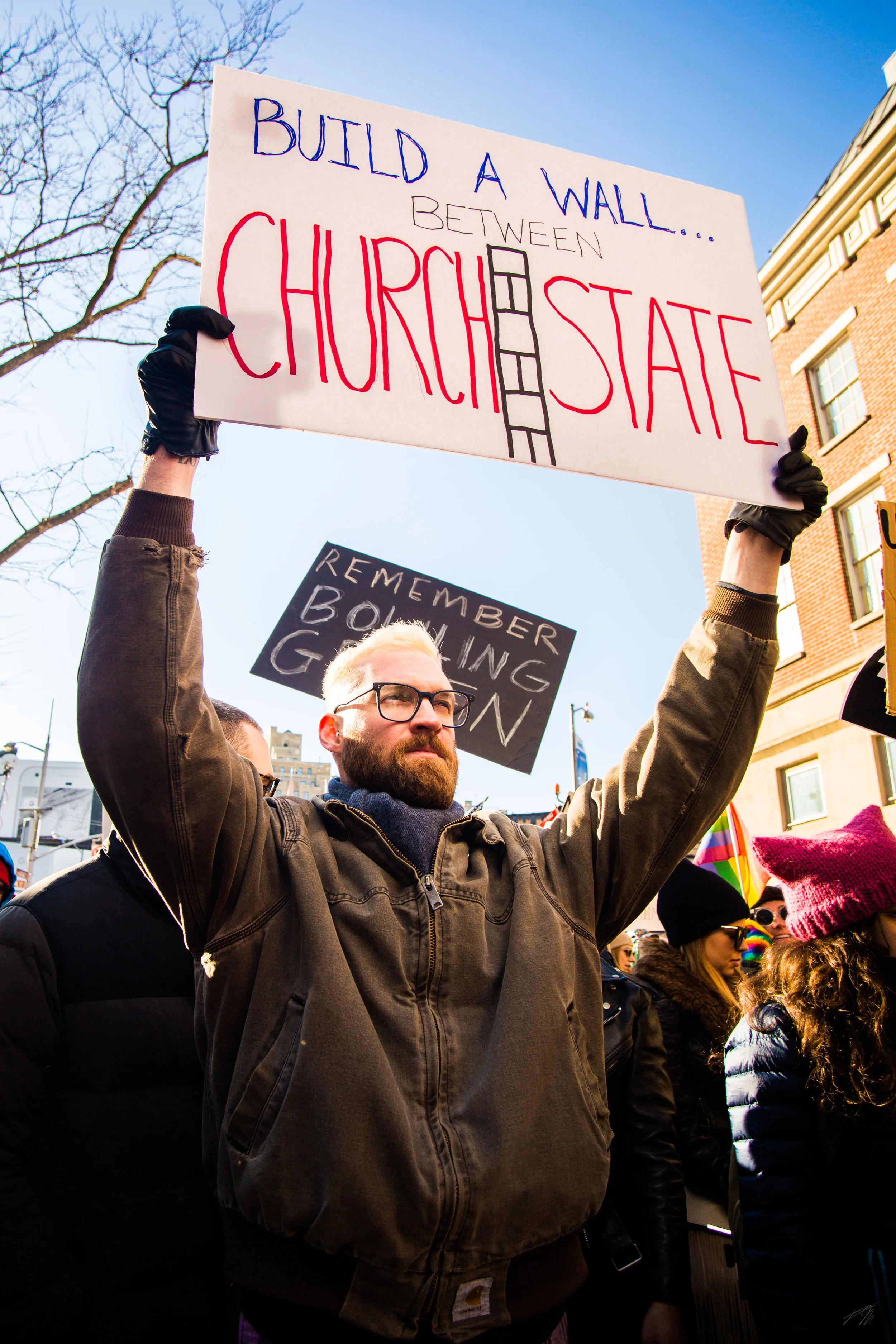 2.4.17_LGBTQ_Stonewall-54.jpg