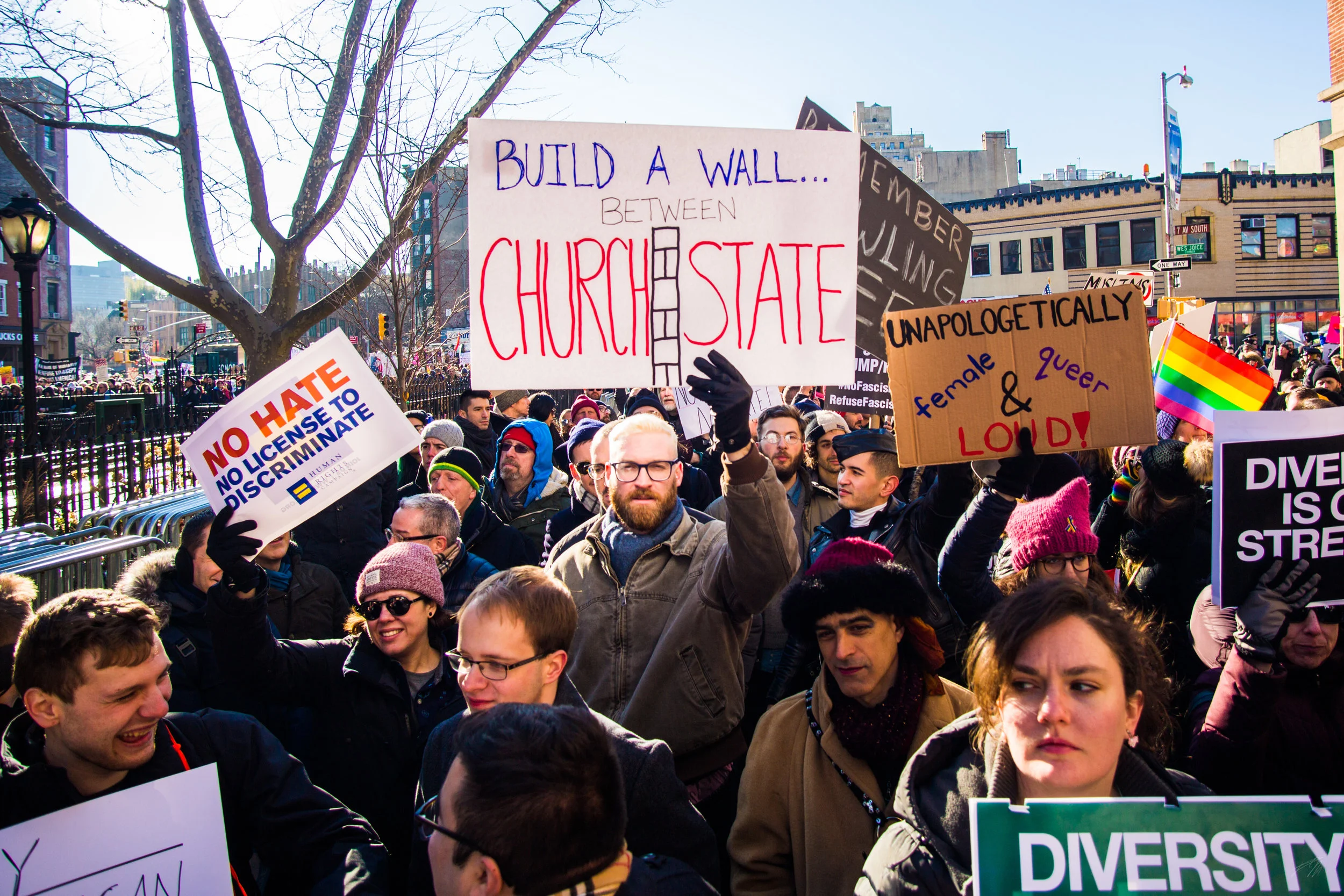 2.4.17_LGBTQ_Stonewall-53.jpg