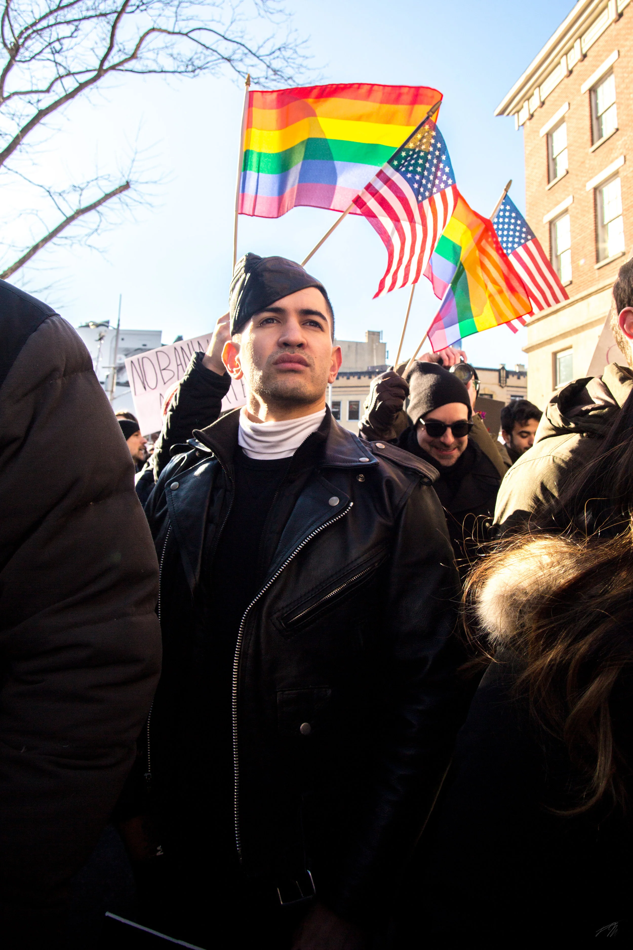 2.4.17_LGBTQ_Stonewall-55.jpg