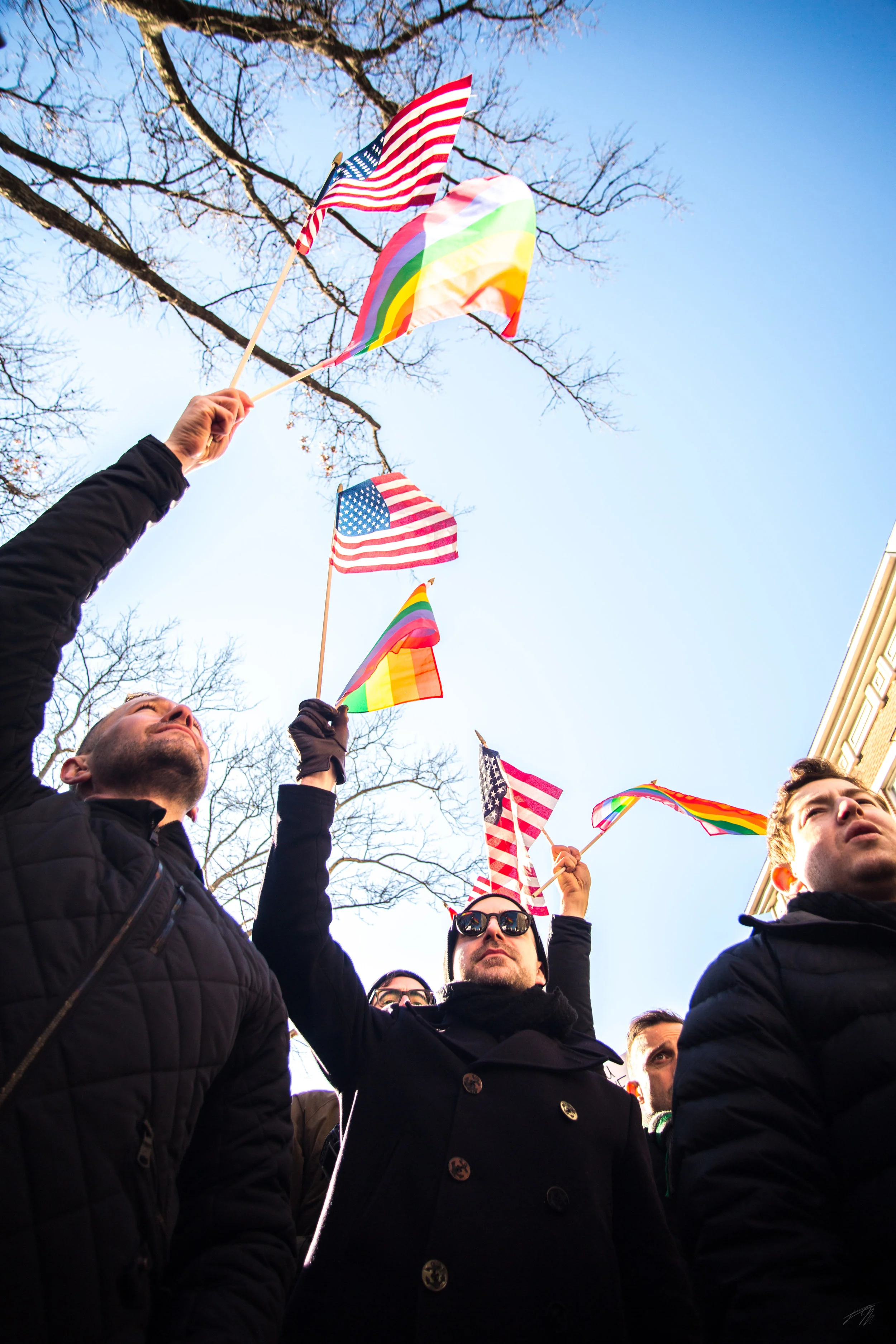 2.4.17_LGBTQ_Stonewall-57.jpg
