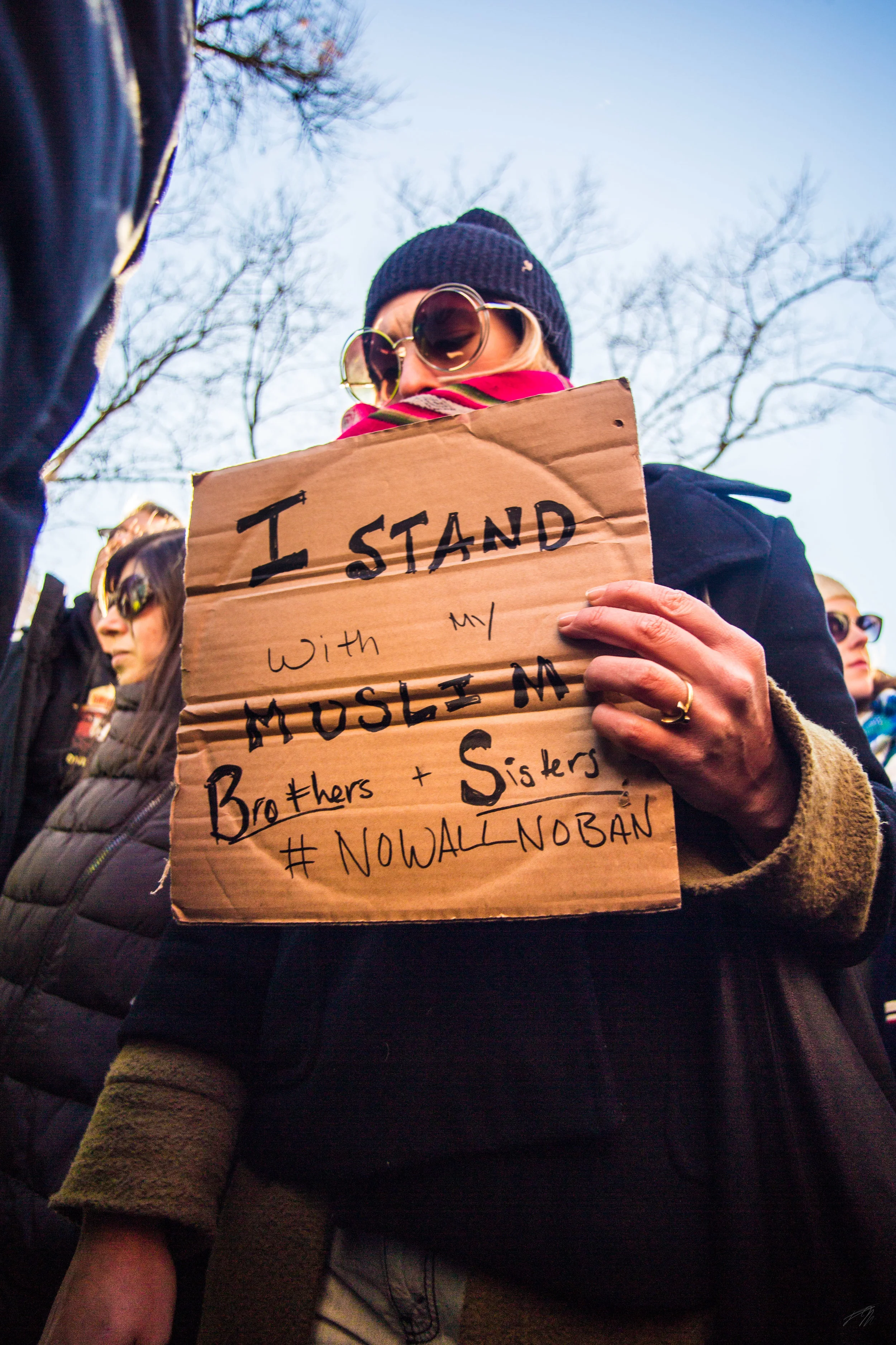 2.4.17_LGBTQ_Stonewall-59.jpg