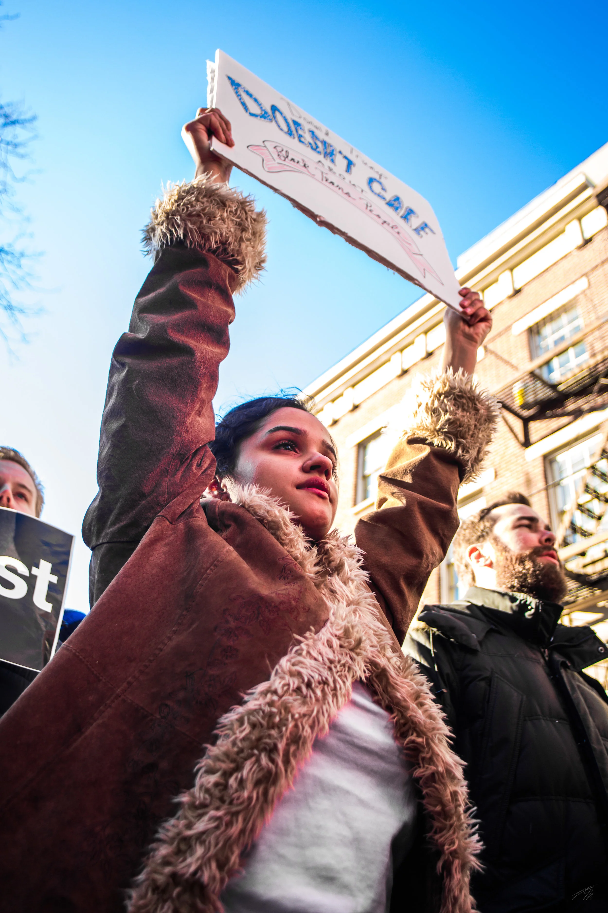 2.4.17_LGBTQ_Stonewall-60.jpg