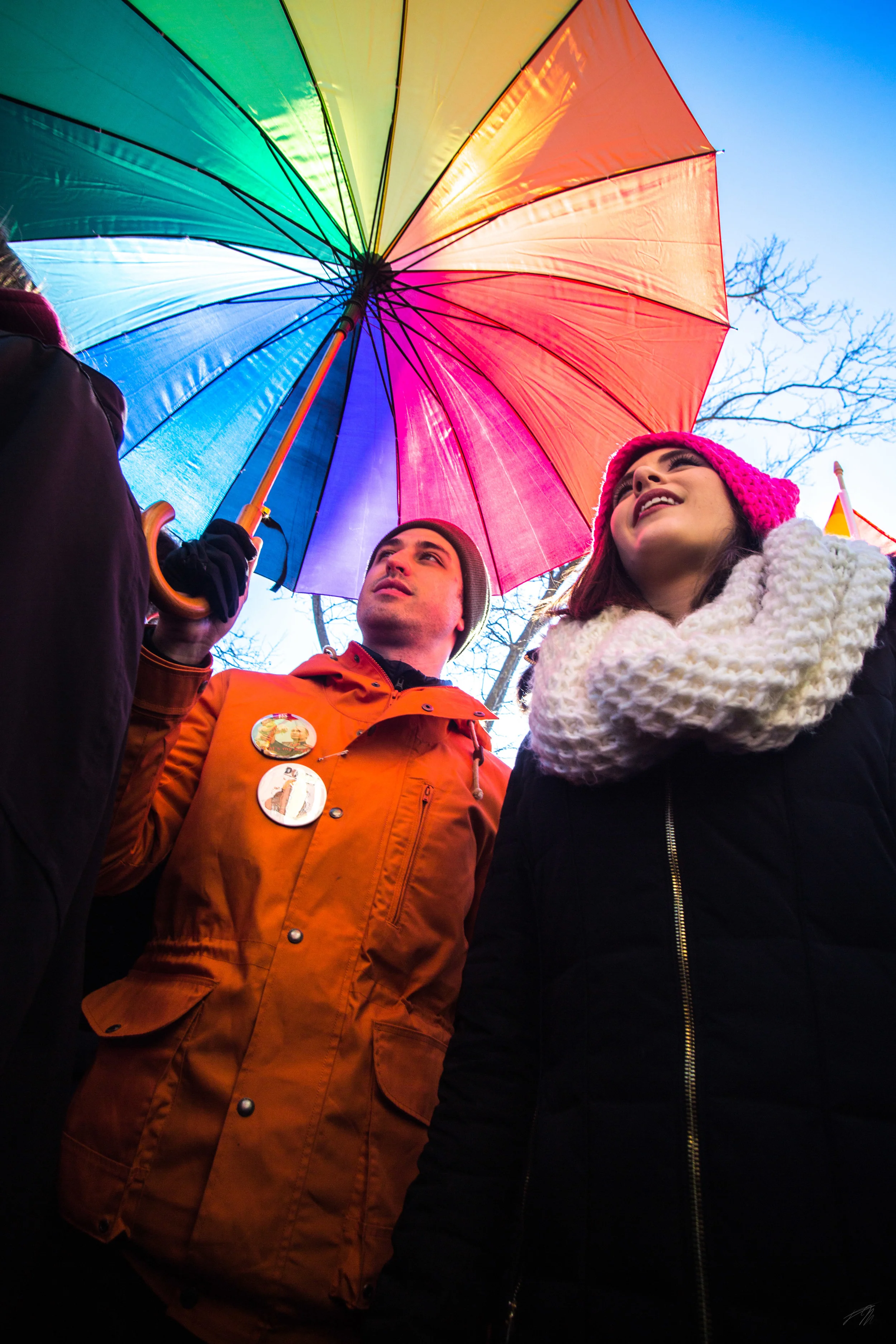 2.4.17_LGBTQ_Stonewall-62.jpg