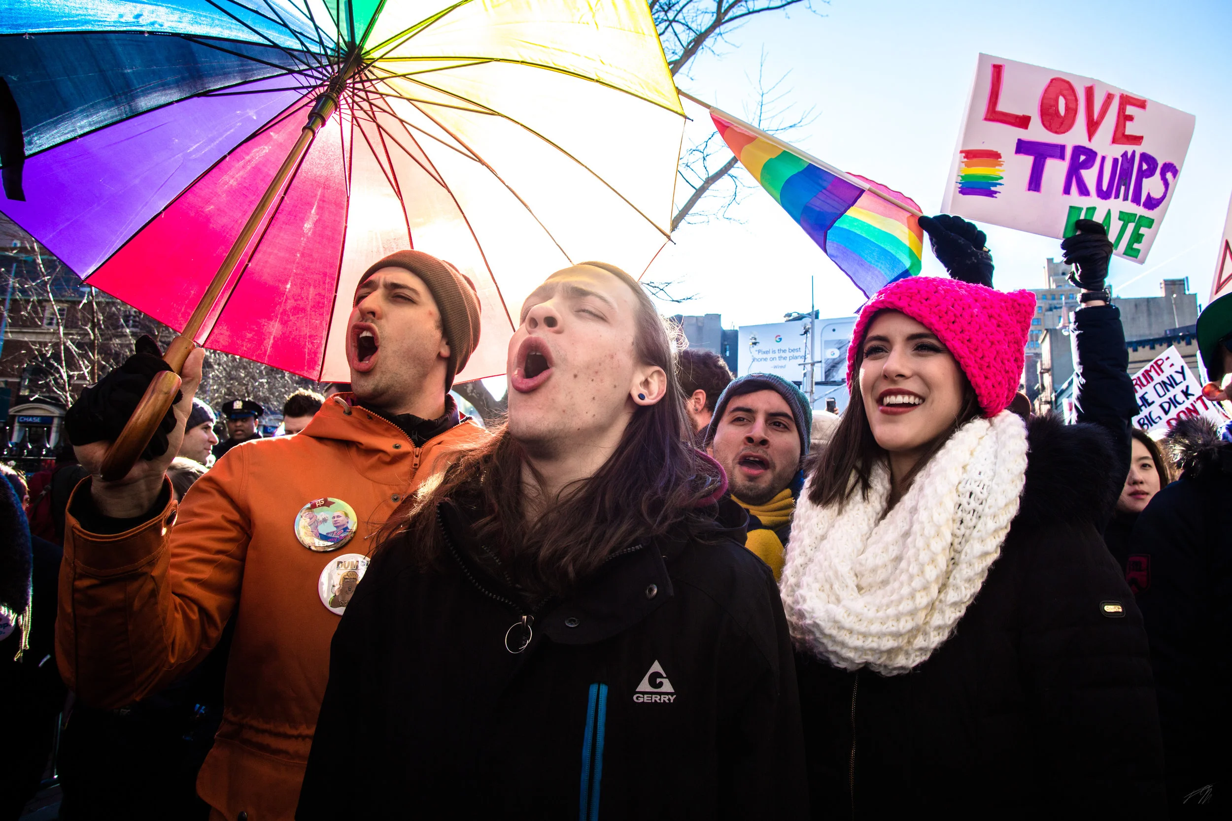 2.4.17_LGBTQ_Stonewall-63.jpg