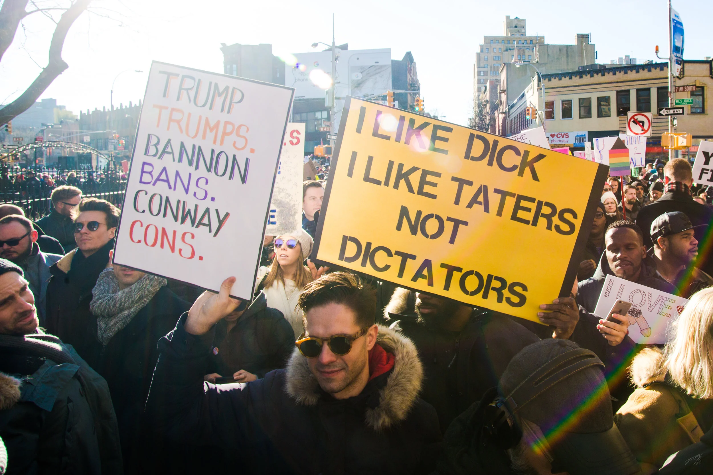 2.4.17_LGBTQ_Stonewall-64.jpg