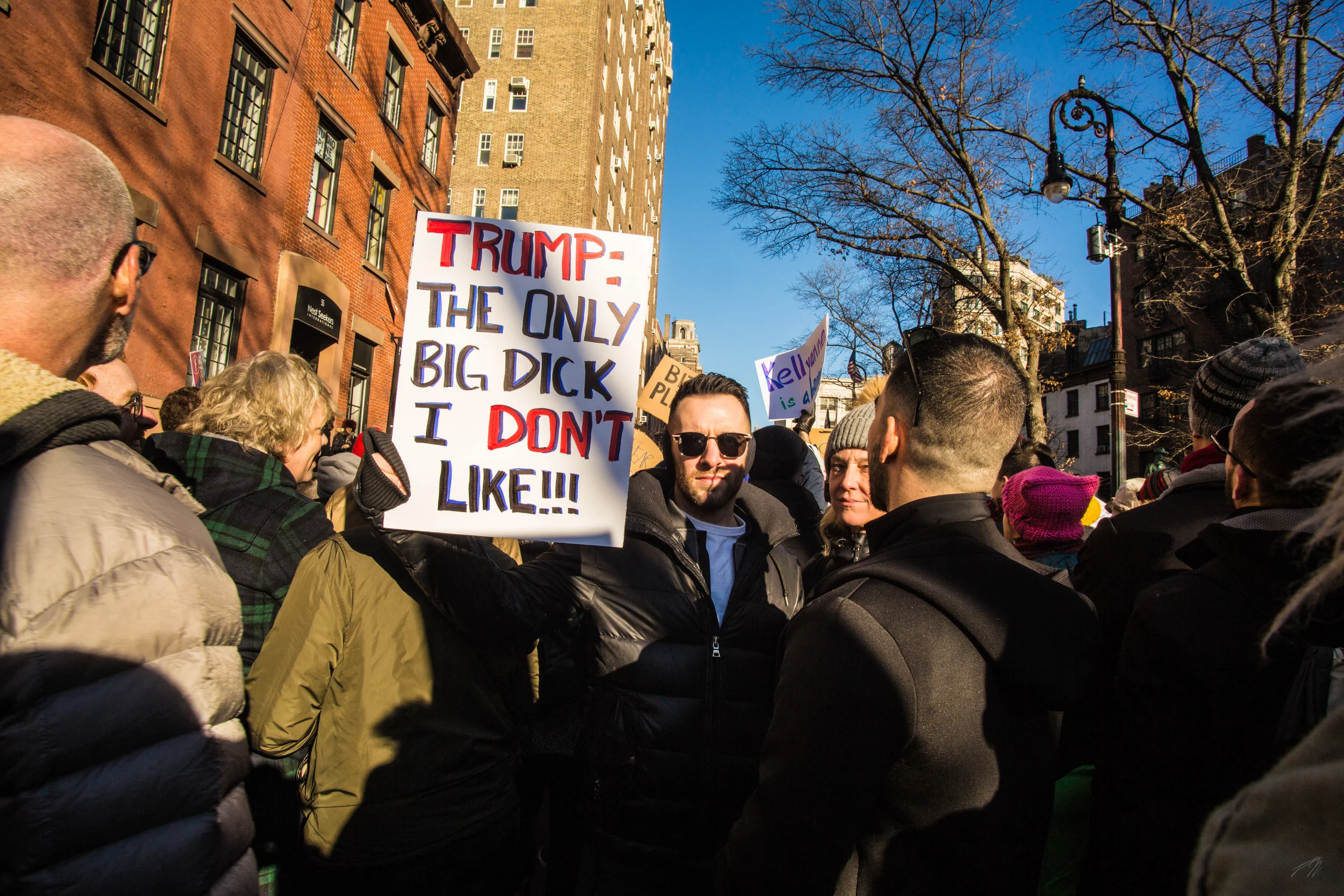 2.4.17_LGBTQ_Stonewall-65.jpg