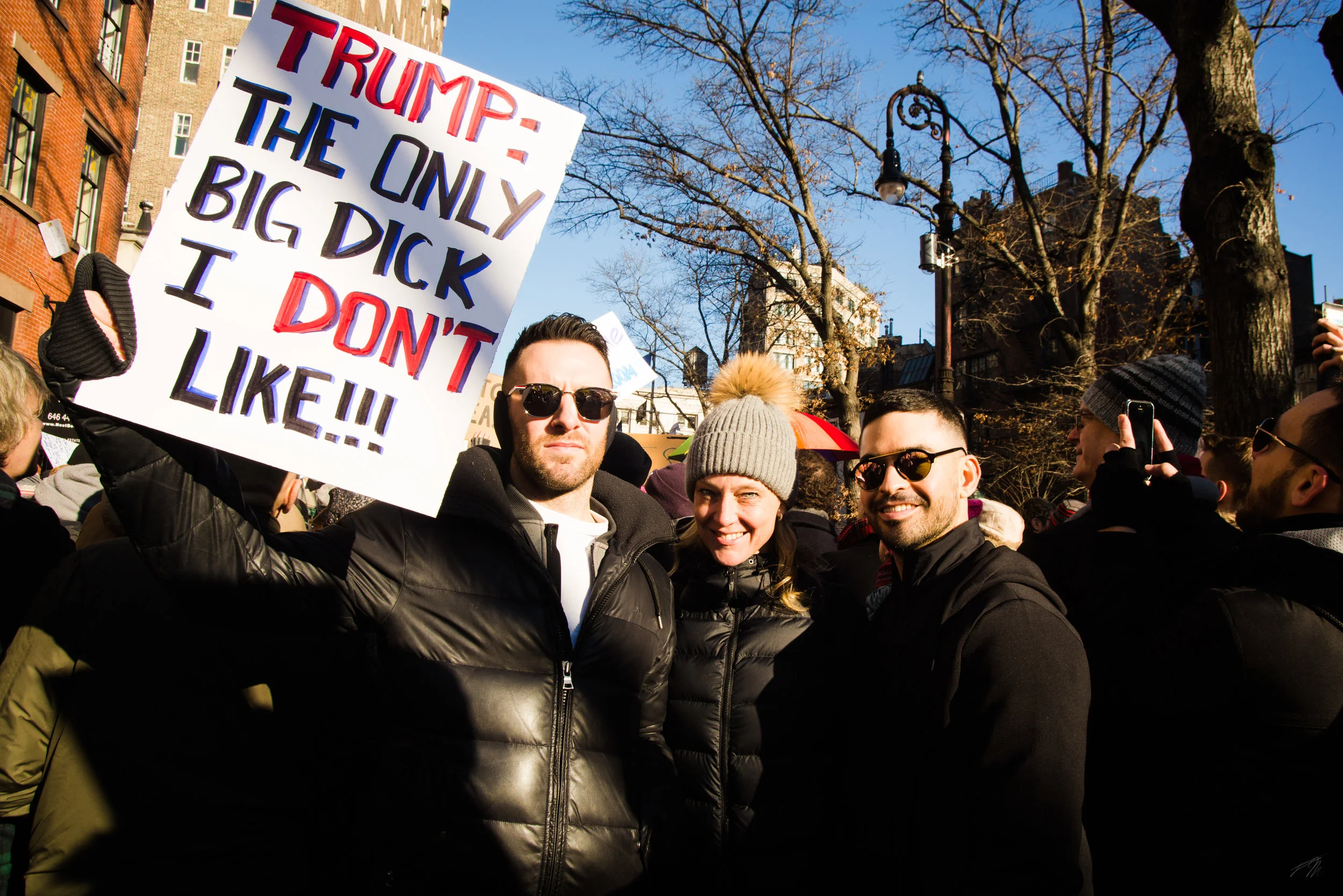 2.4.17_LGBTQ_Stonewall-66.jpg