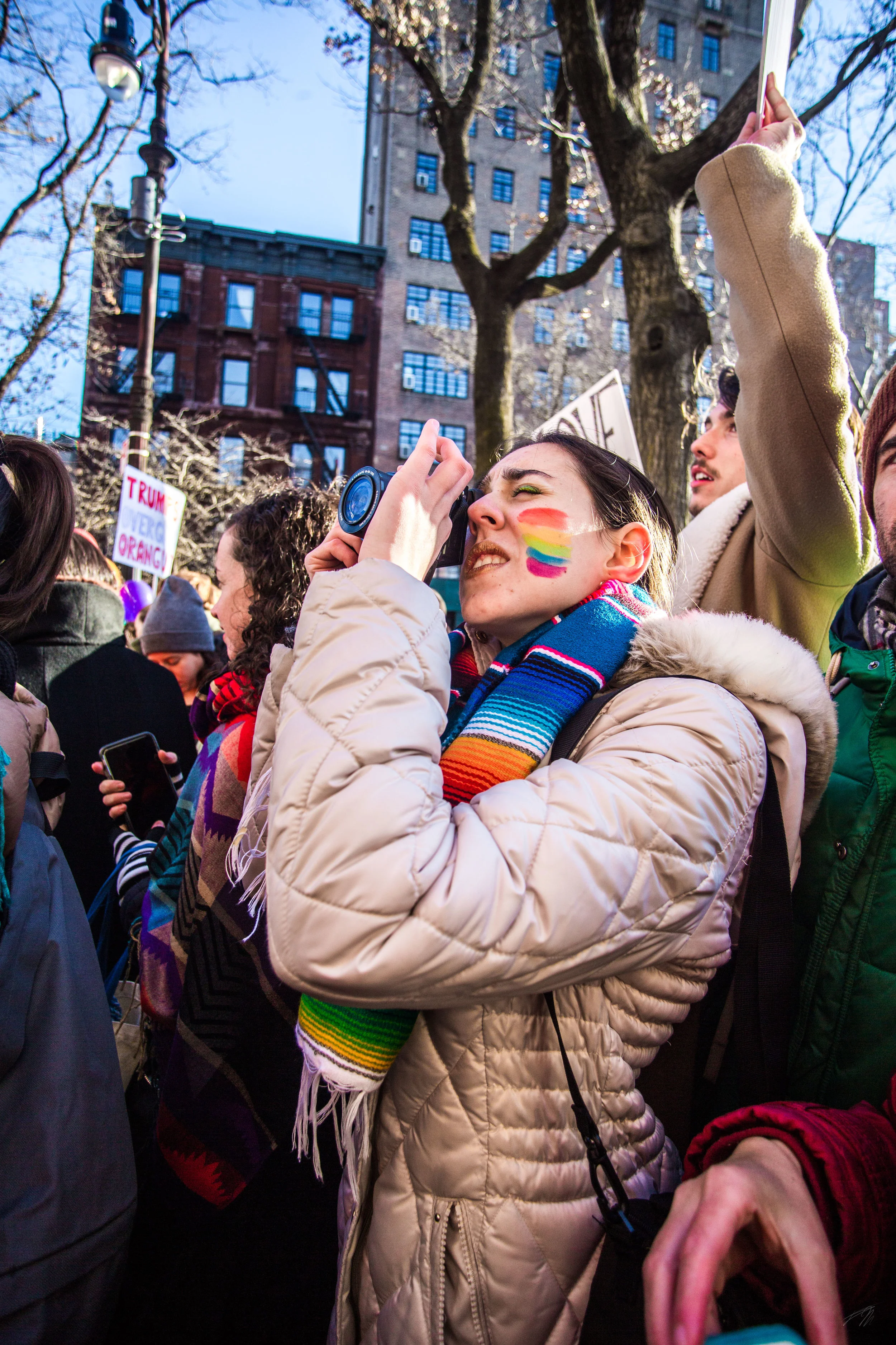 2.4.17_LGBTQ_Stonewall-71.jpg