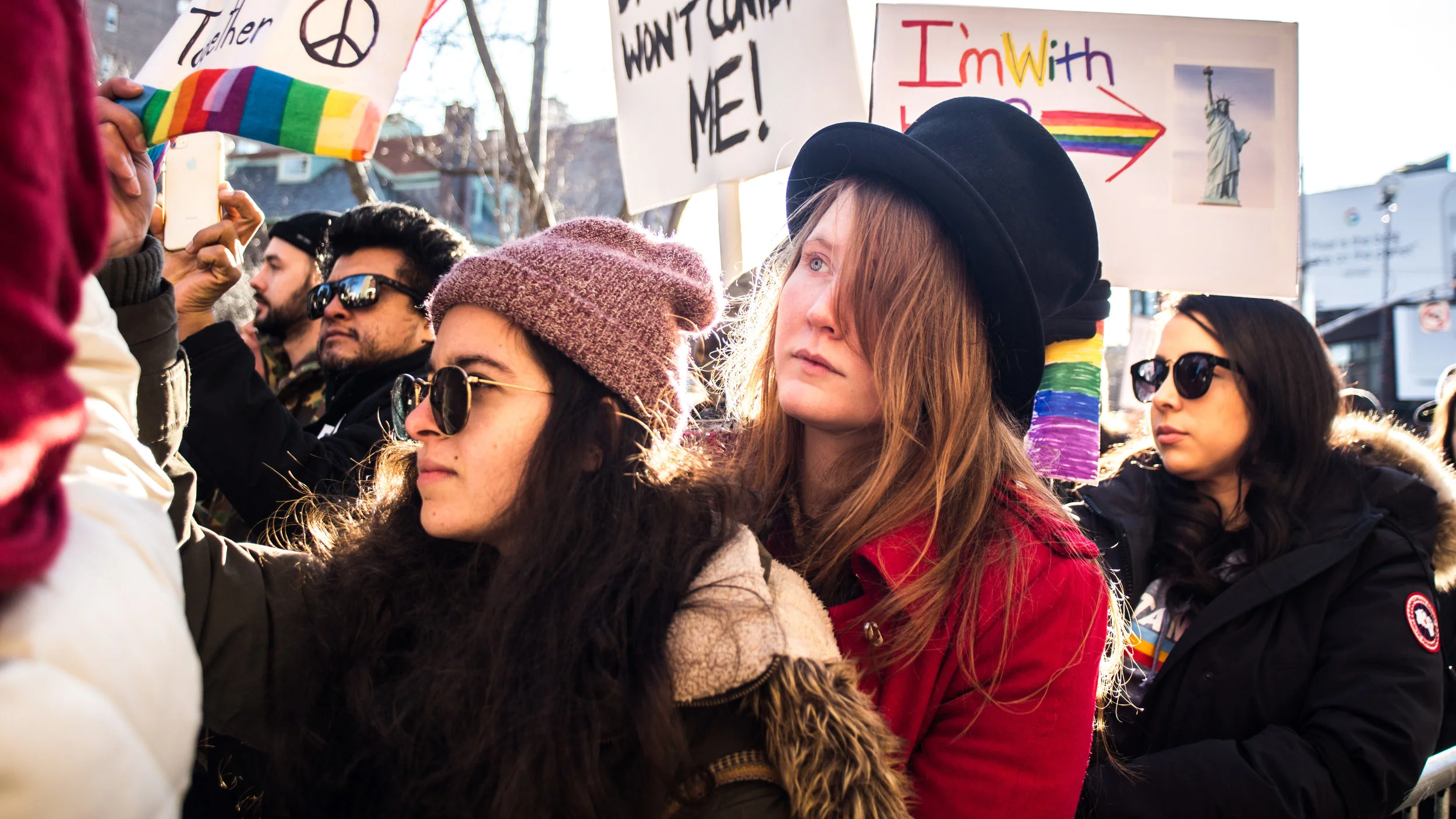 2.4.17_LGBTQ_Stonewall-72.jpg