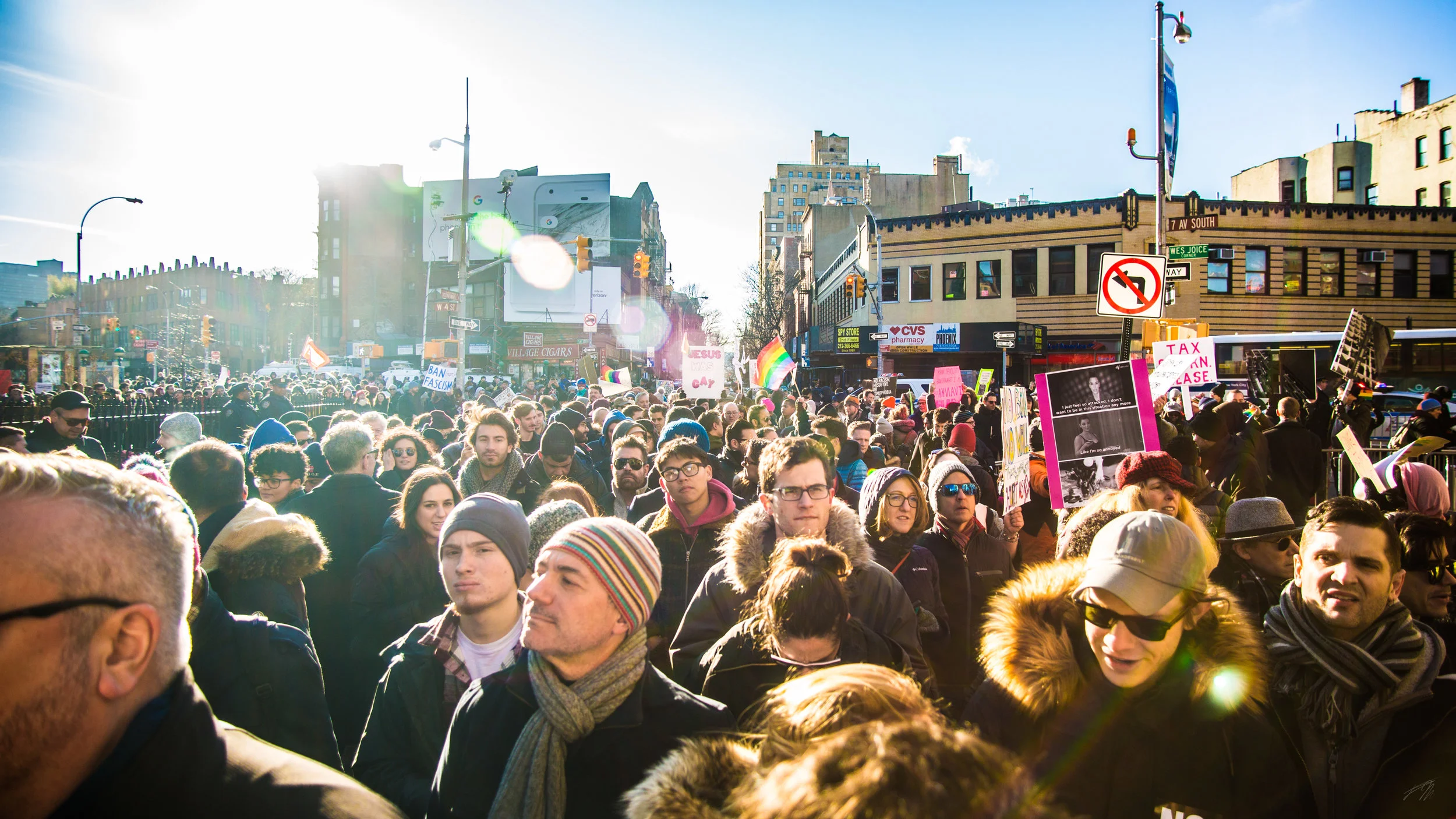 2.4.17_LGBTQ_Stonewall-73.jpg