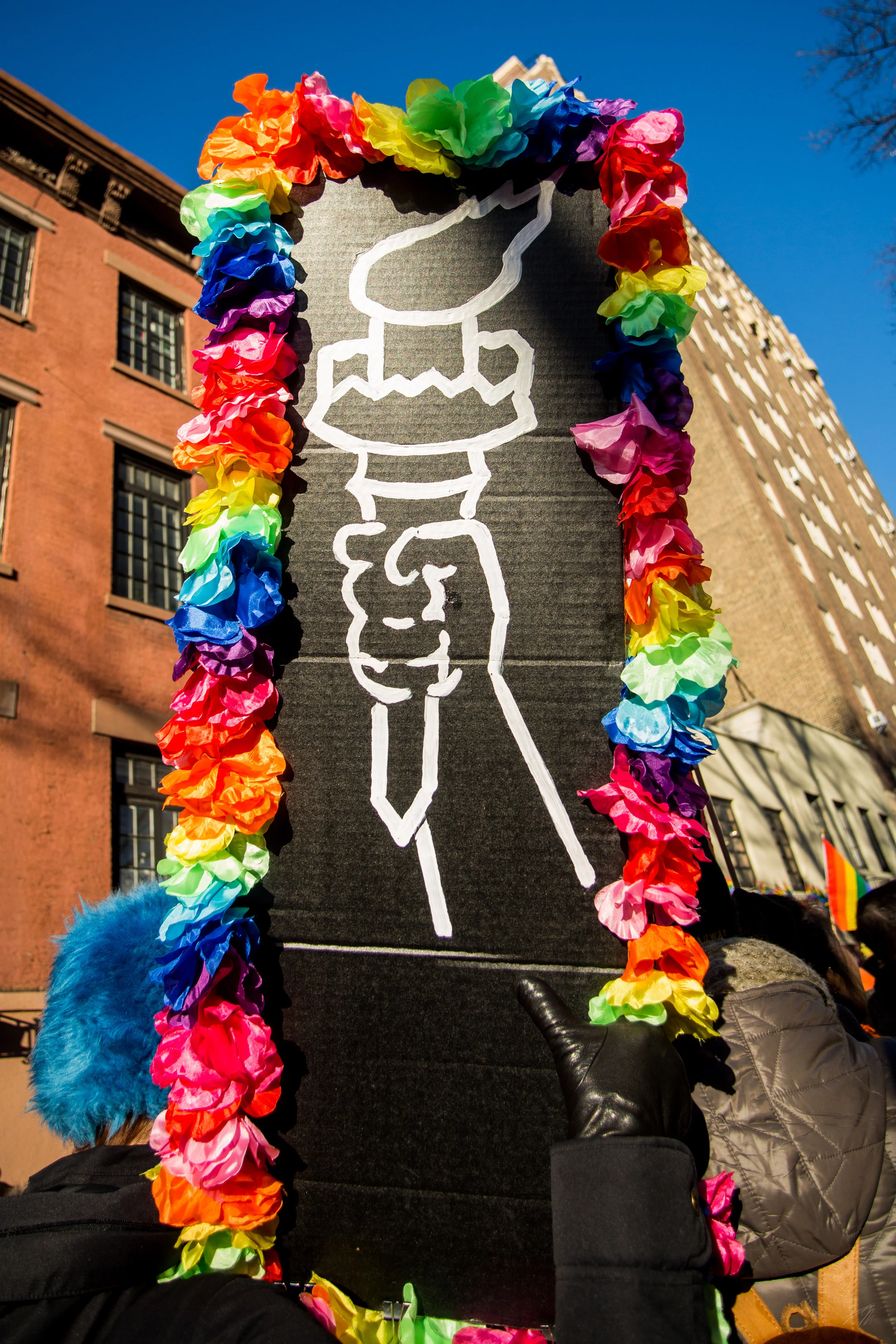 2.4.17_LGBTQ_Stonewall-74.jpg