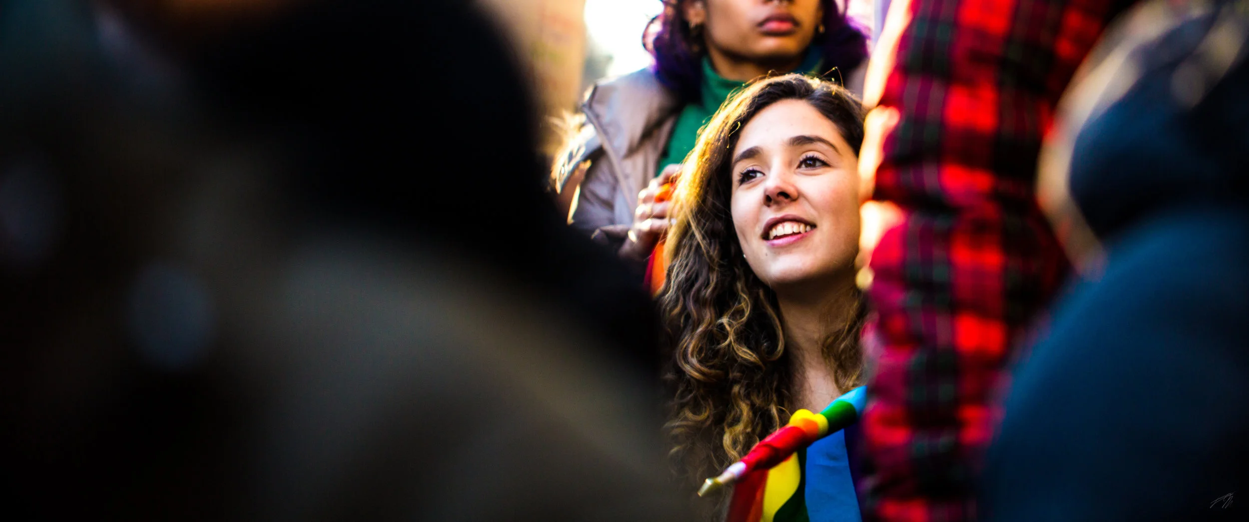 2.4.17_LGBTQ_Stonewall-79.jpg