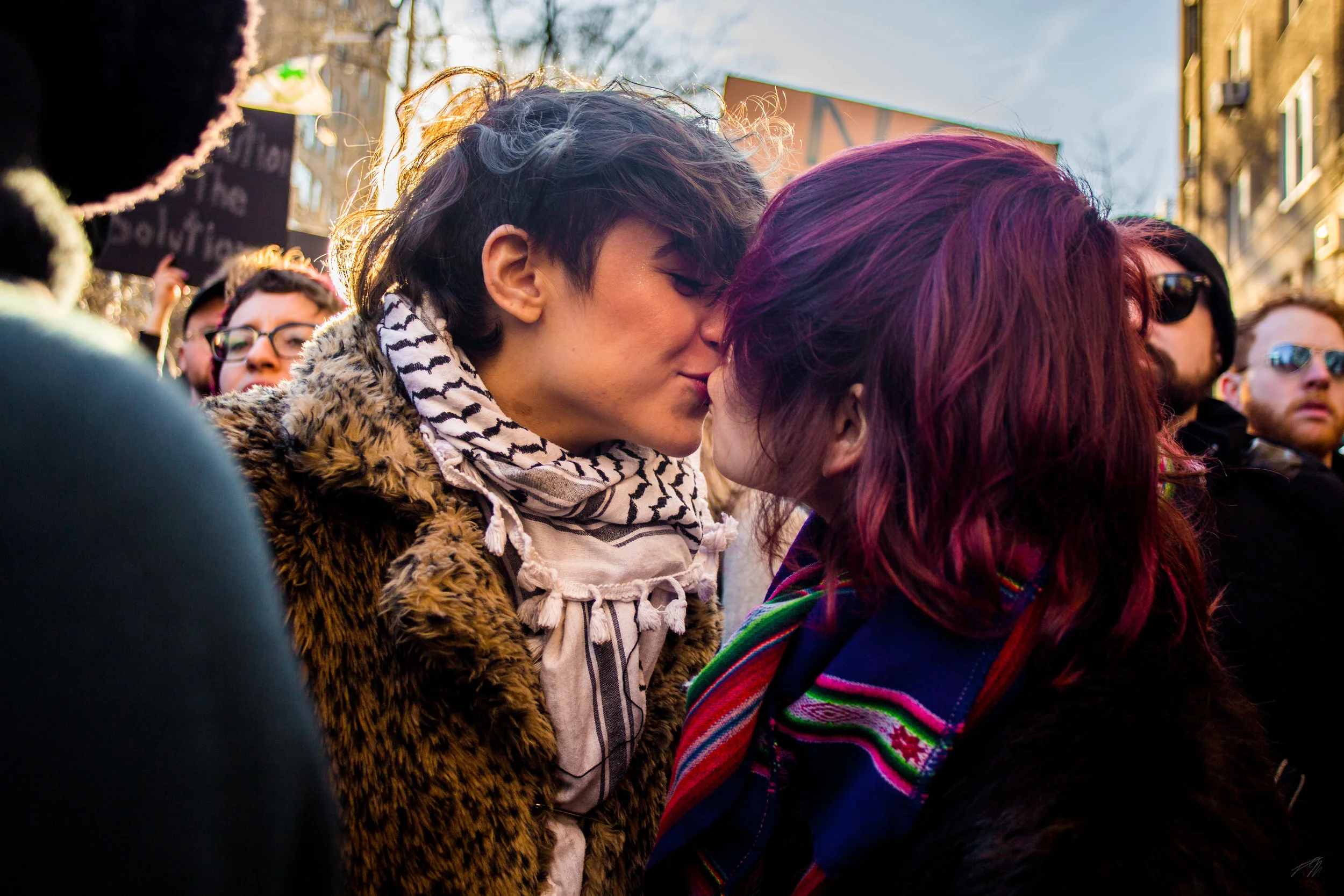 2.4.17_LGBTQ_Stonewall-80.jpg