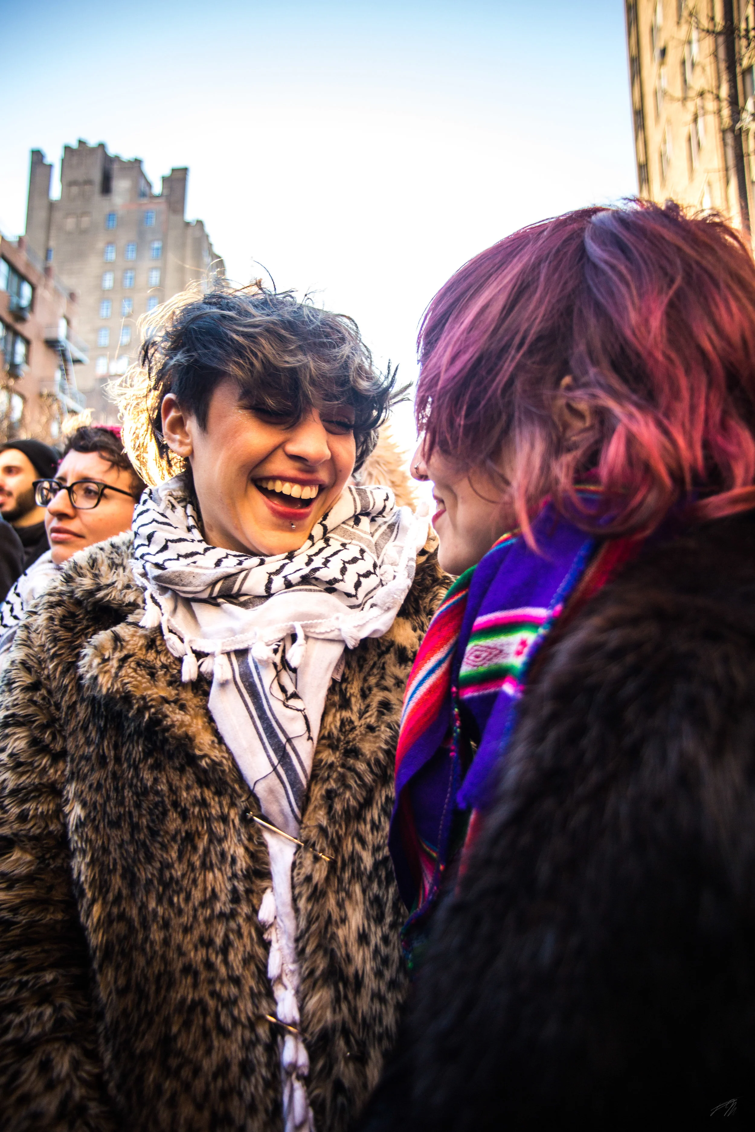 2.4.17_LGBTQ_Stonewall-81.jpg