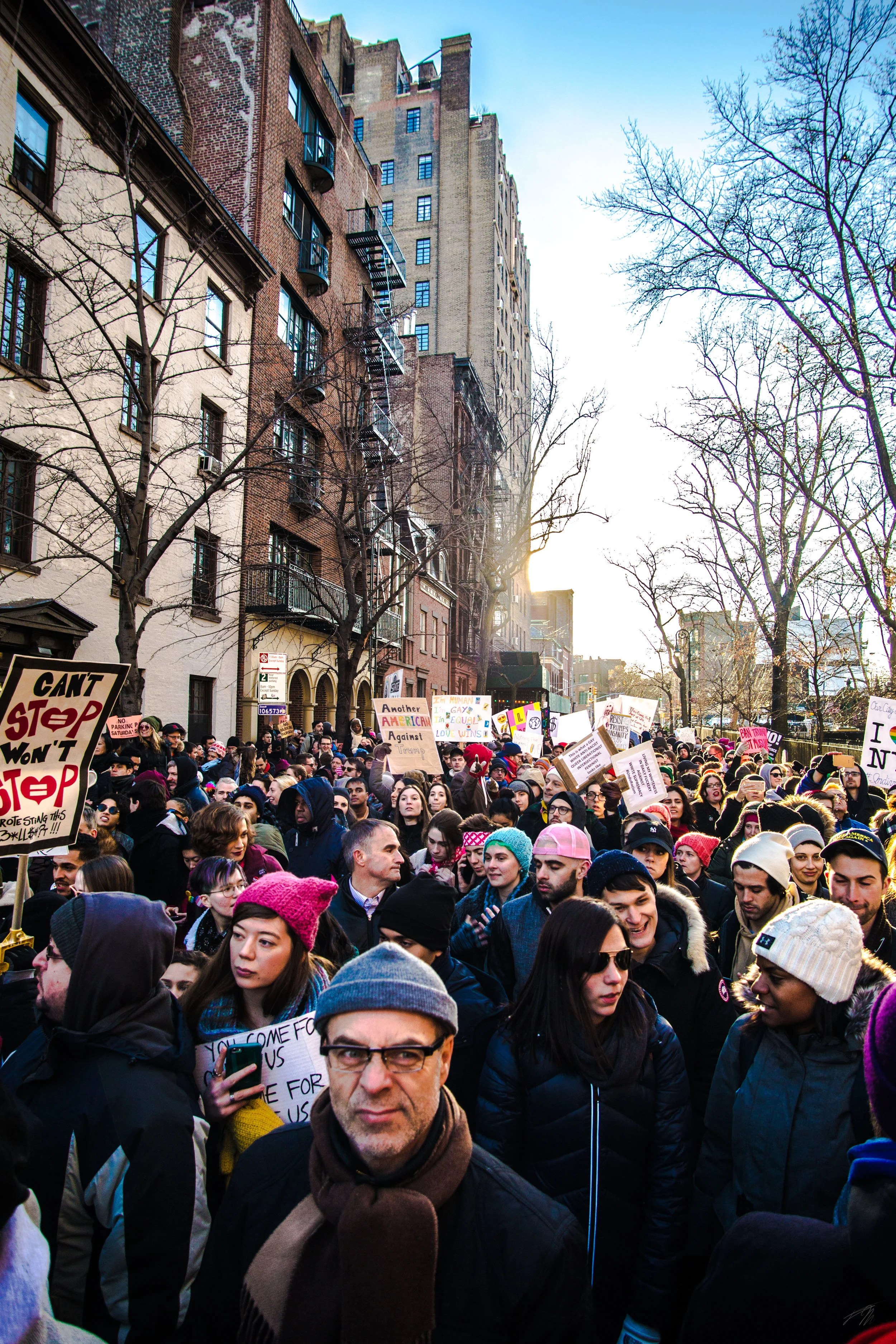 2.4.17_LGBTQ_Stonewall-84.jpg