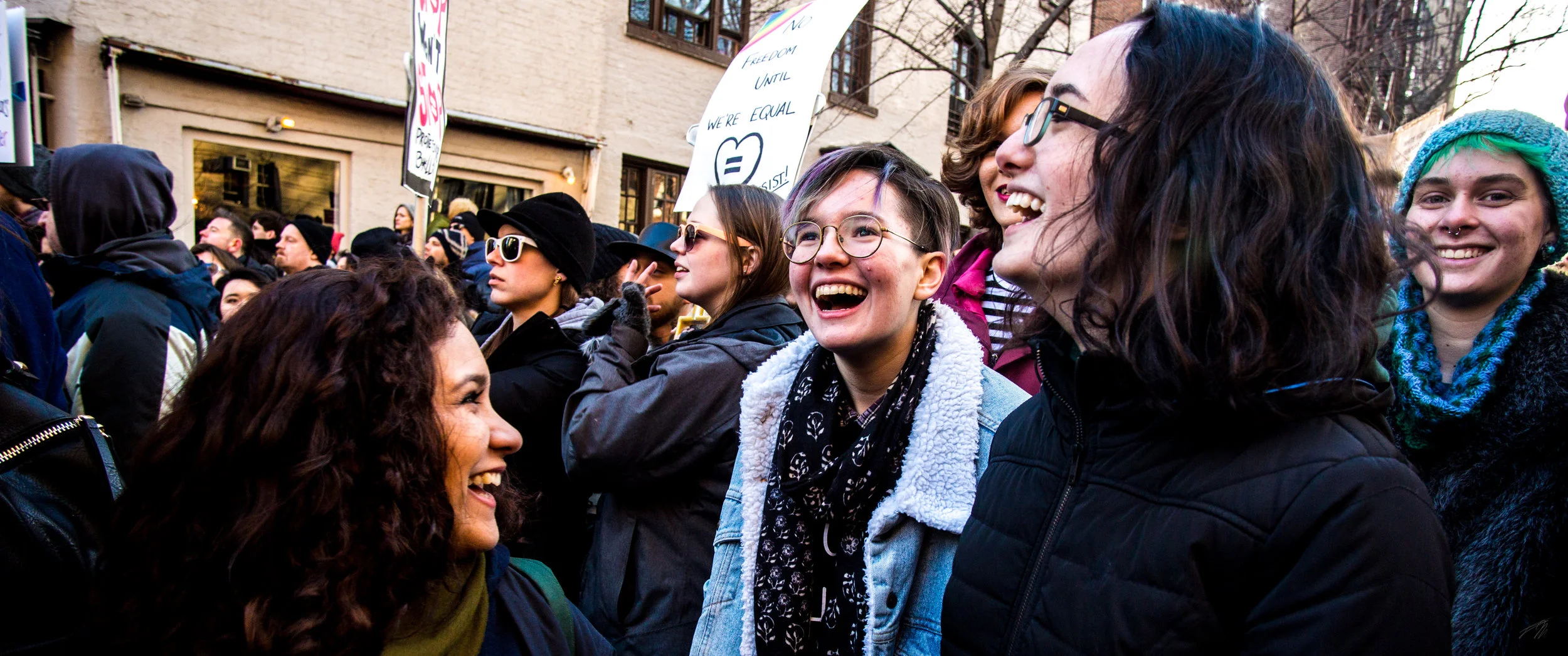 2.4.17_LGBTQ_Stonewall-85.jpg