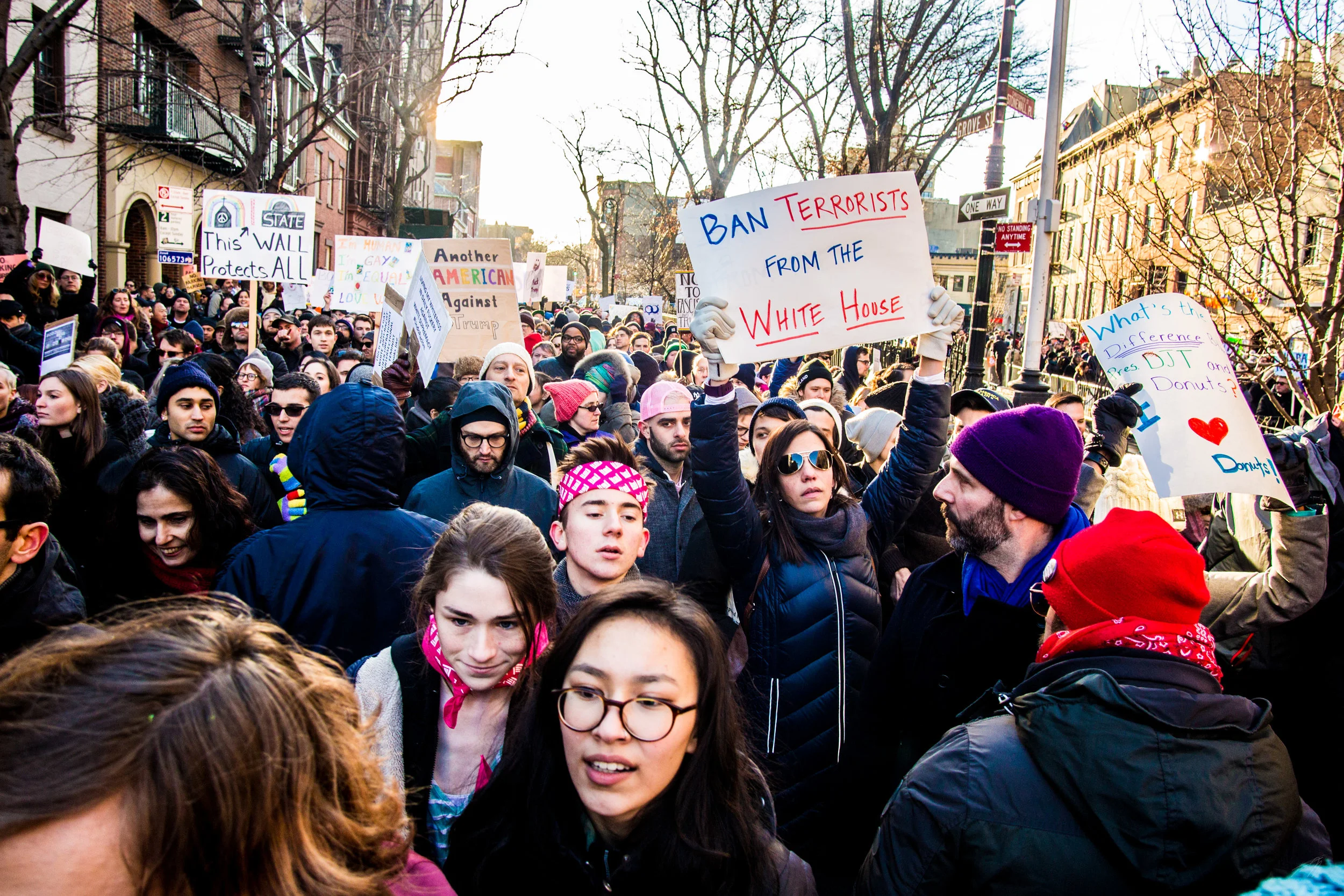 2.4.17_LGBTQ_Stonewall-86.jpg