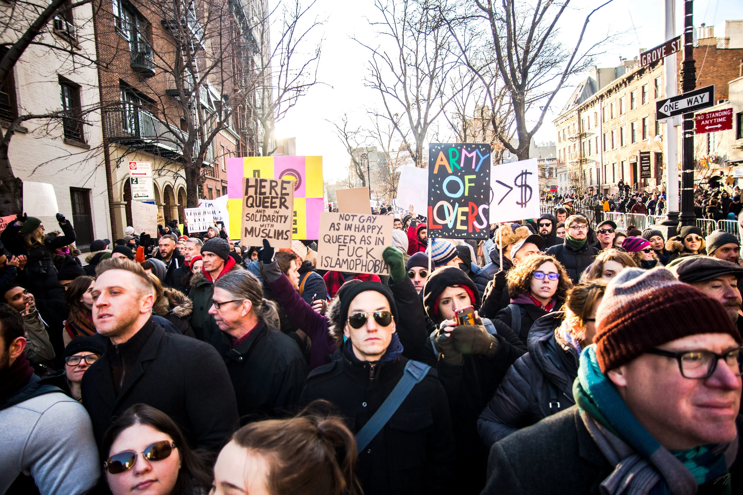 2.4.17_LGBTQ_Stonewall-87.jpg