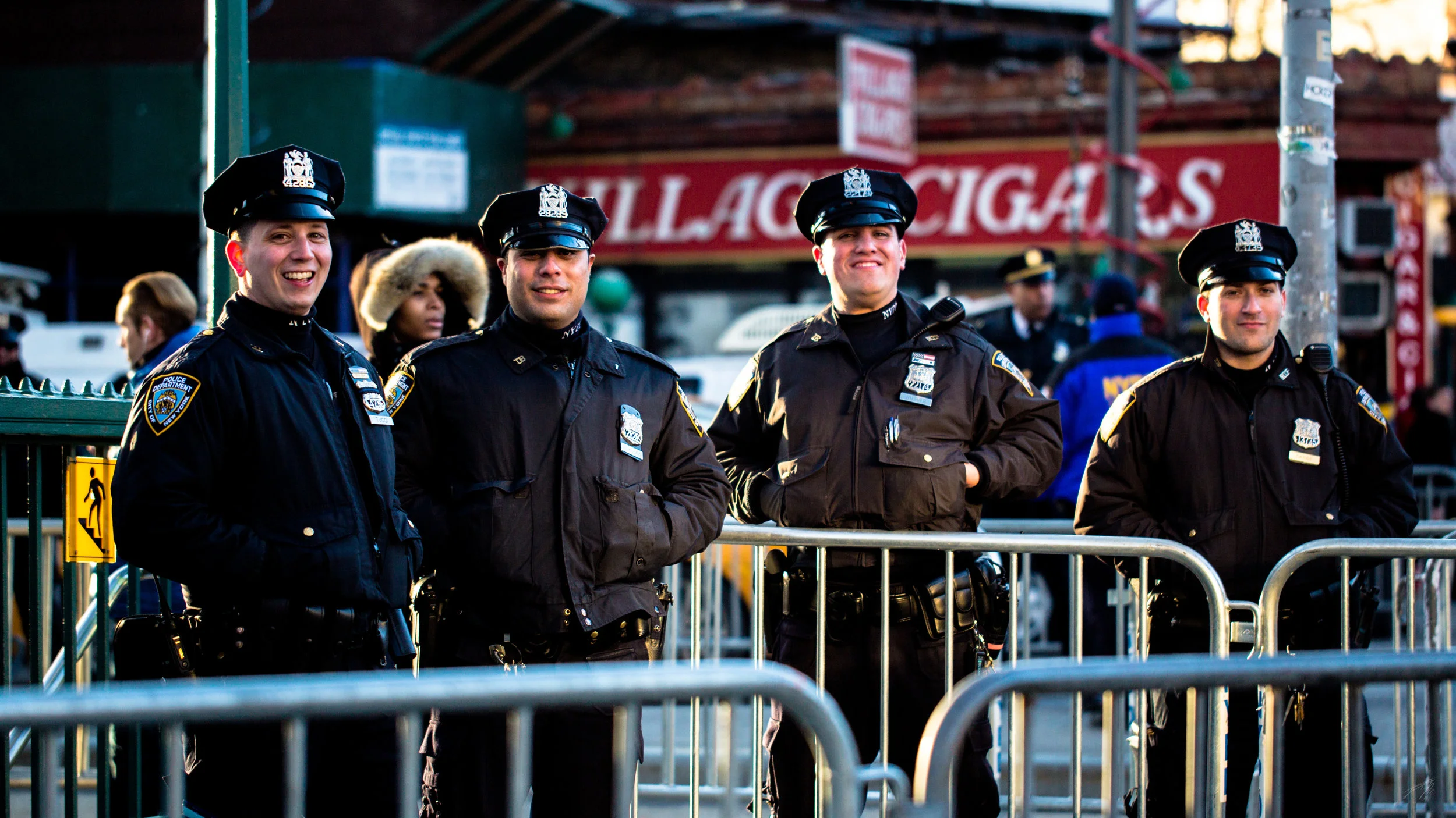 2.4.17_LGBTQ_Stonewall-88.jpg