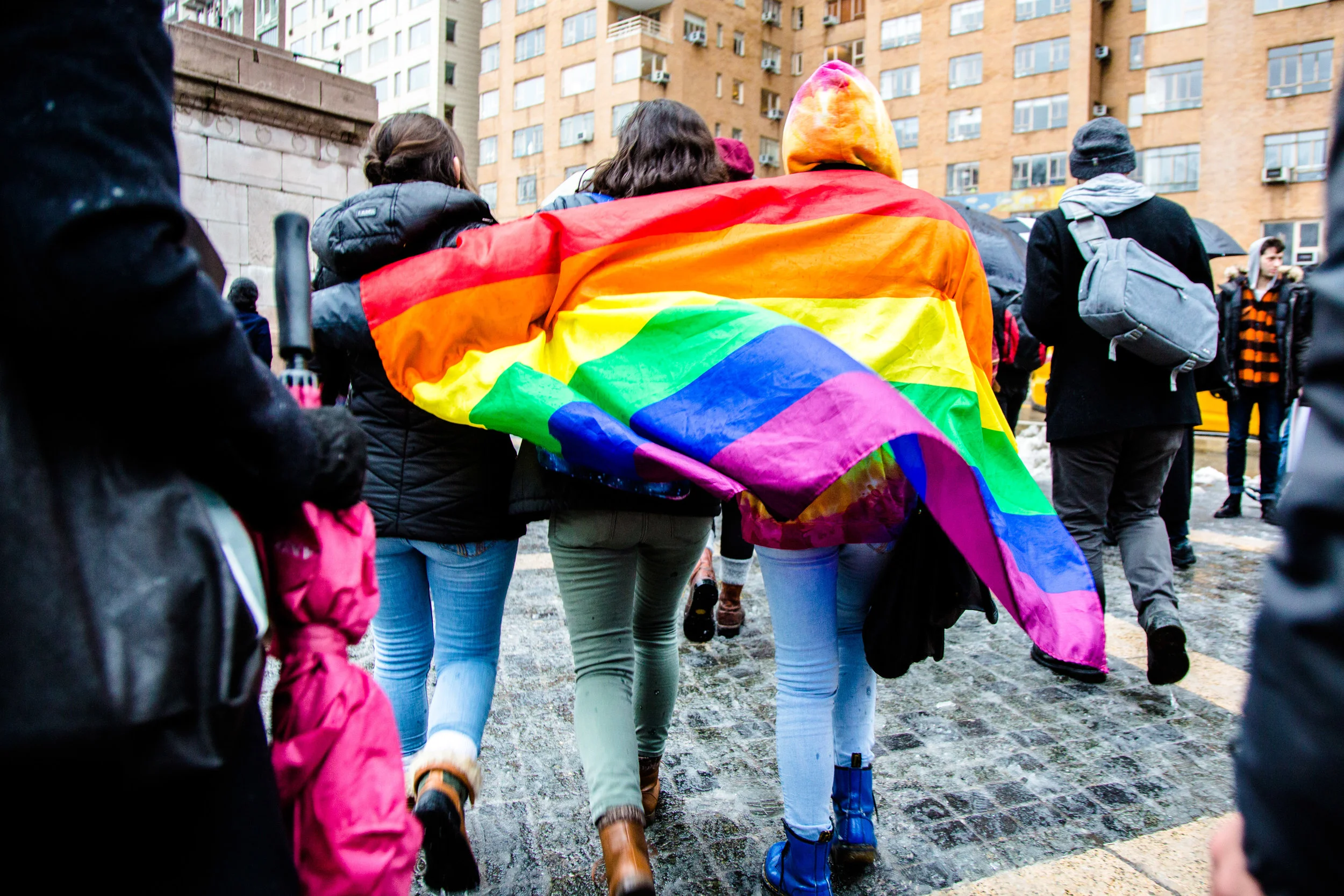2.12.17_LGBTQ_Makeout-4.jpg