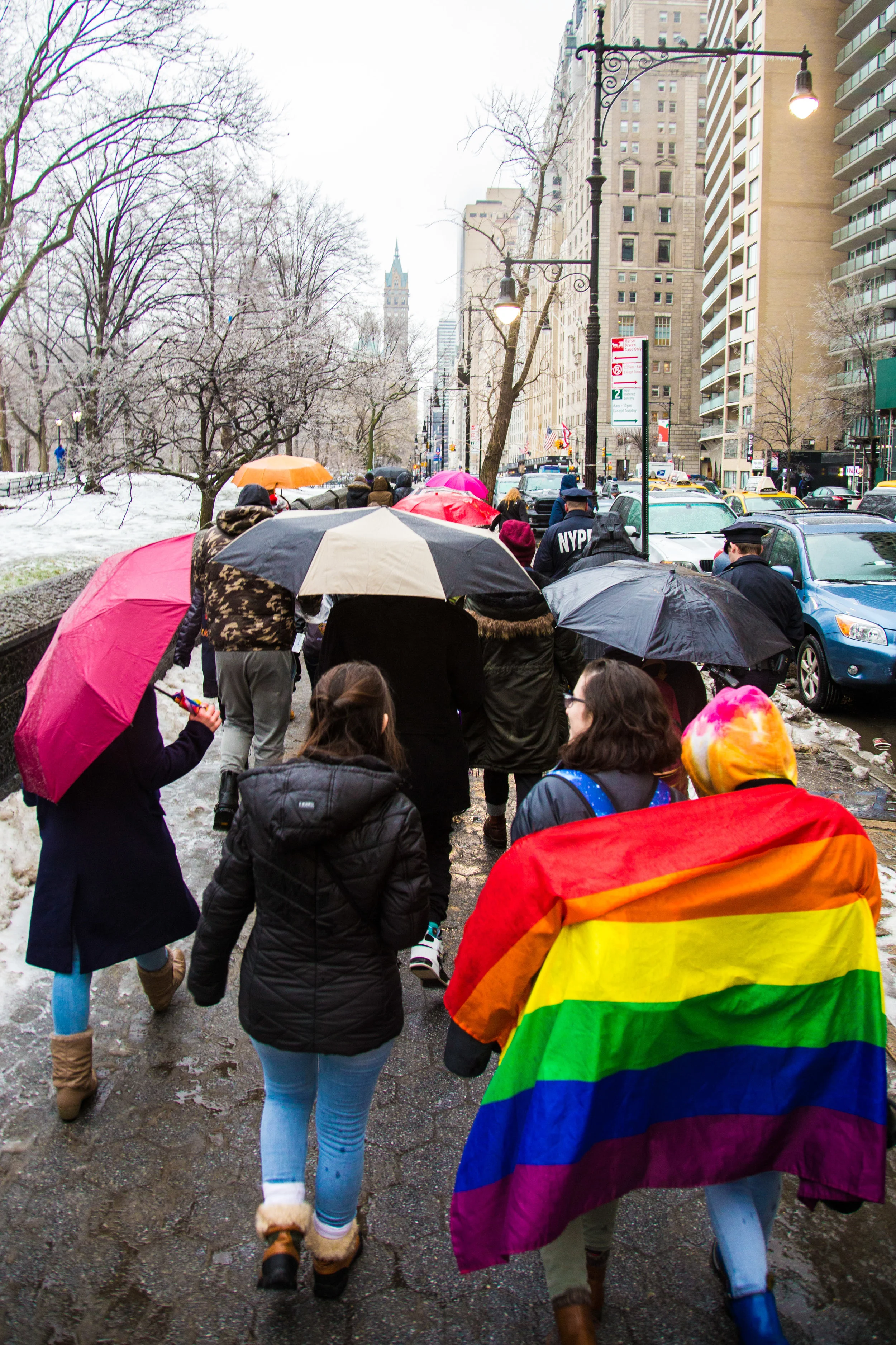 2.12.17_LGBTQ_Makeout-5.jpg