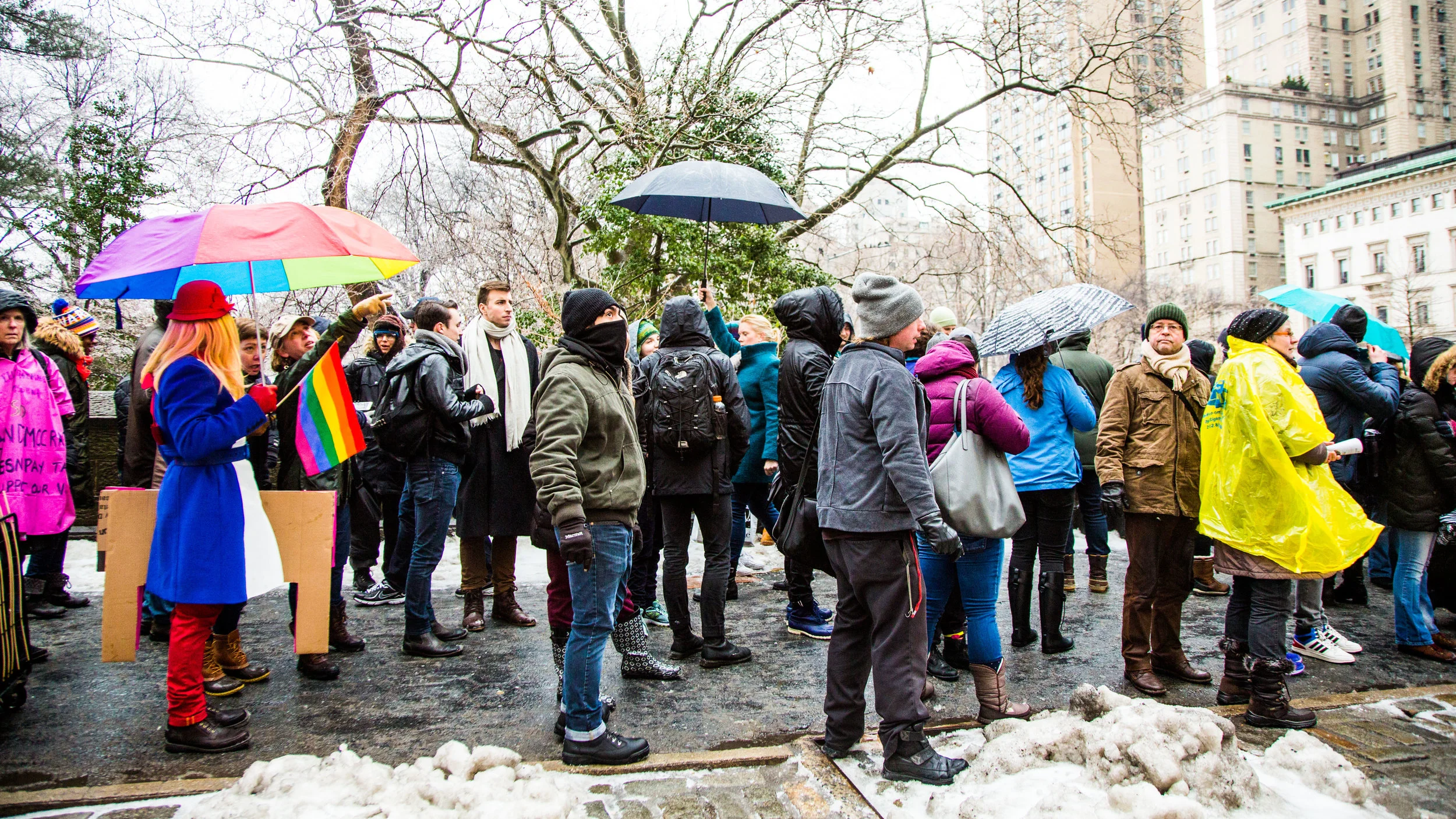 2.12.17_LGBTQ_Makeout-9.jpg