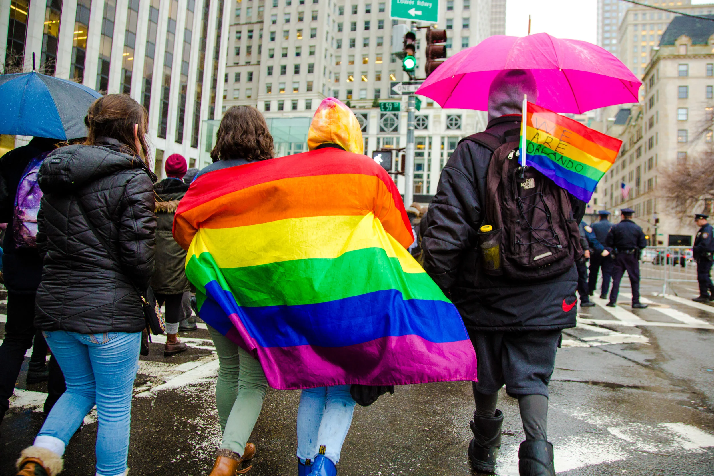 2.12.17_LGBTQ_Makeout-11.jpg