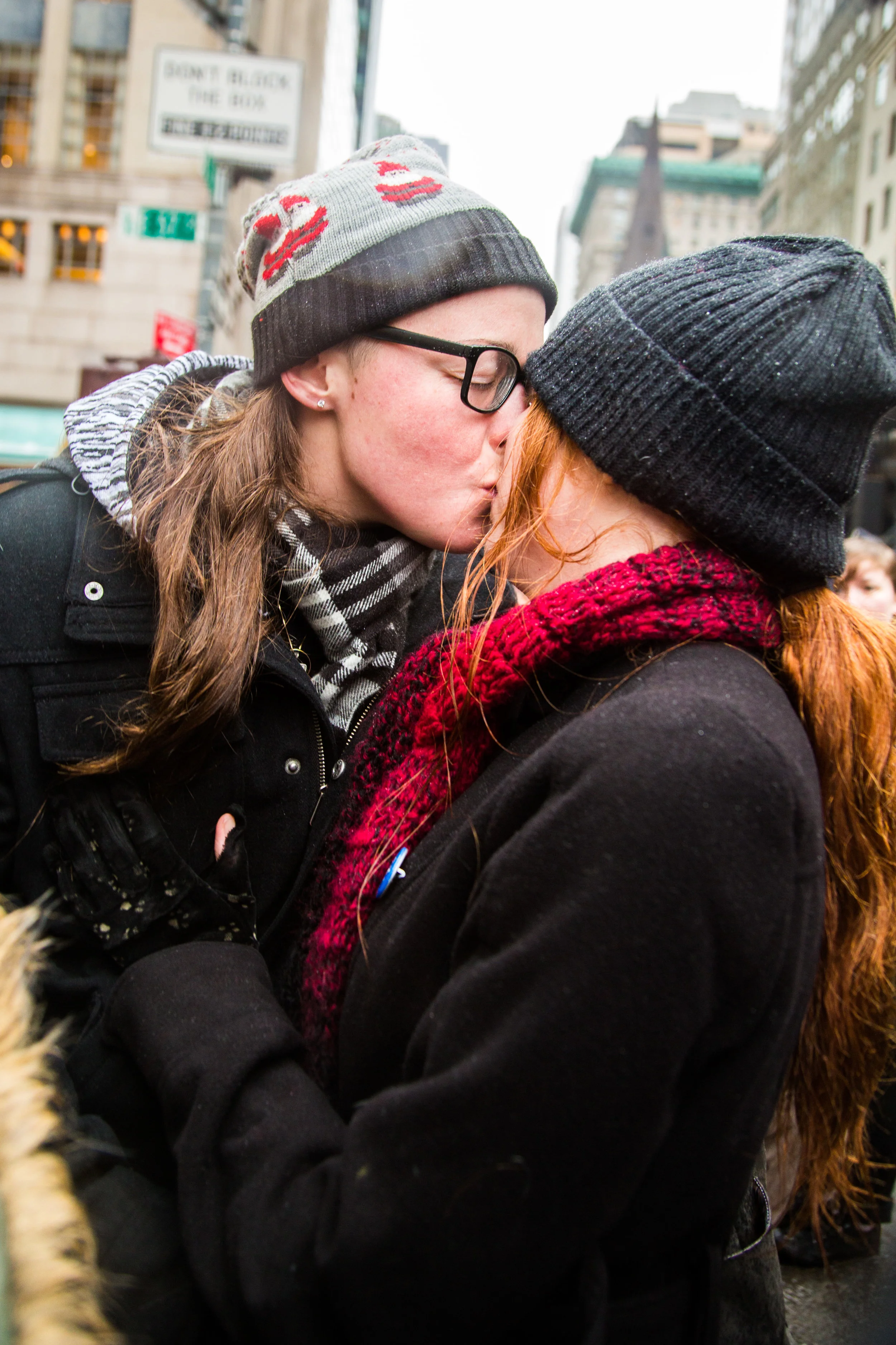 2.12.17_LGBTQ_Makeout-16.jpg