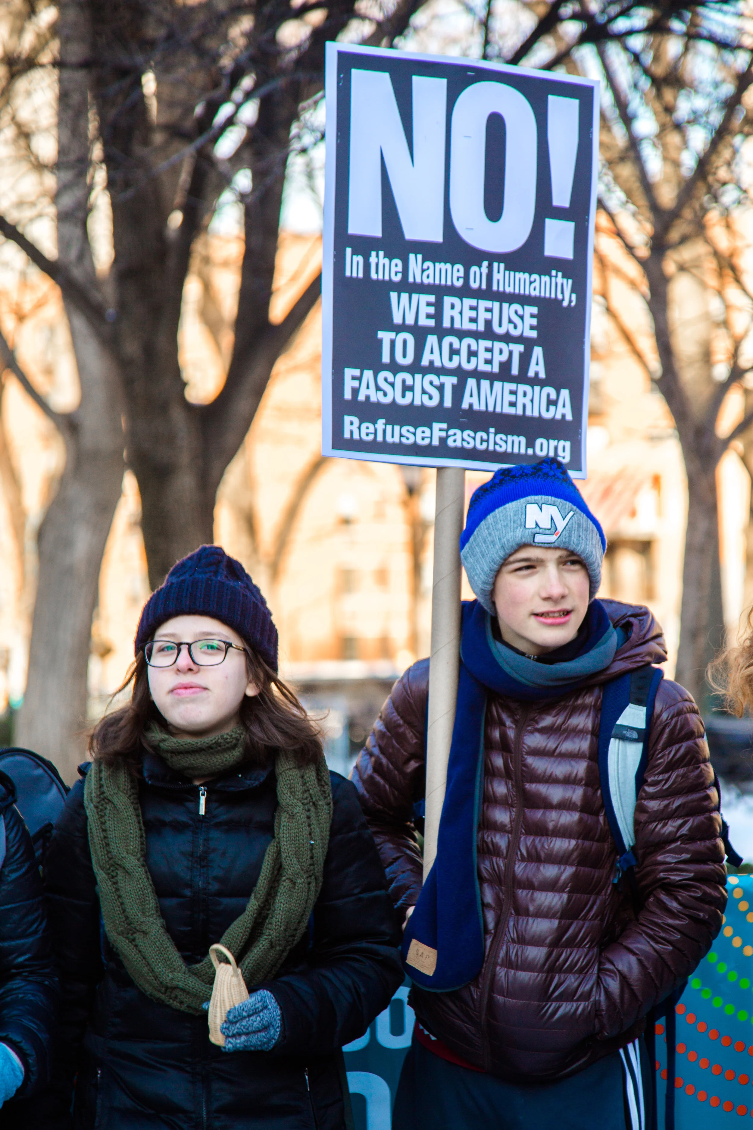 3.16.17_NoBan2.0-2.jpg
