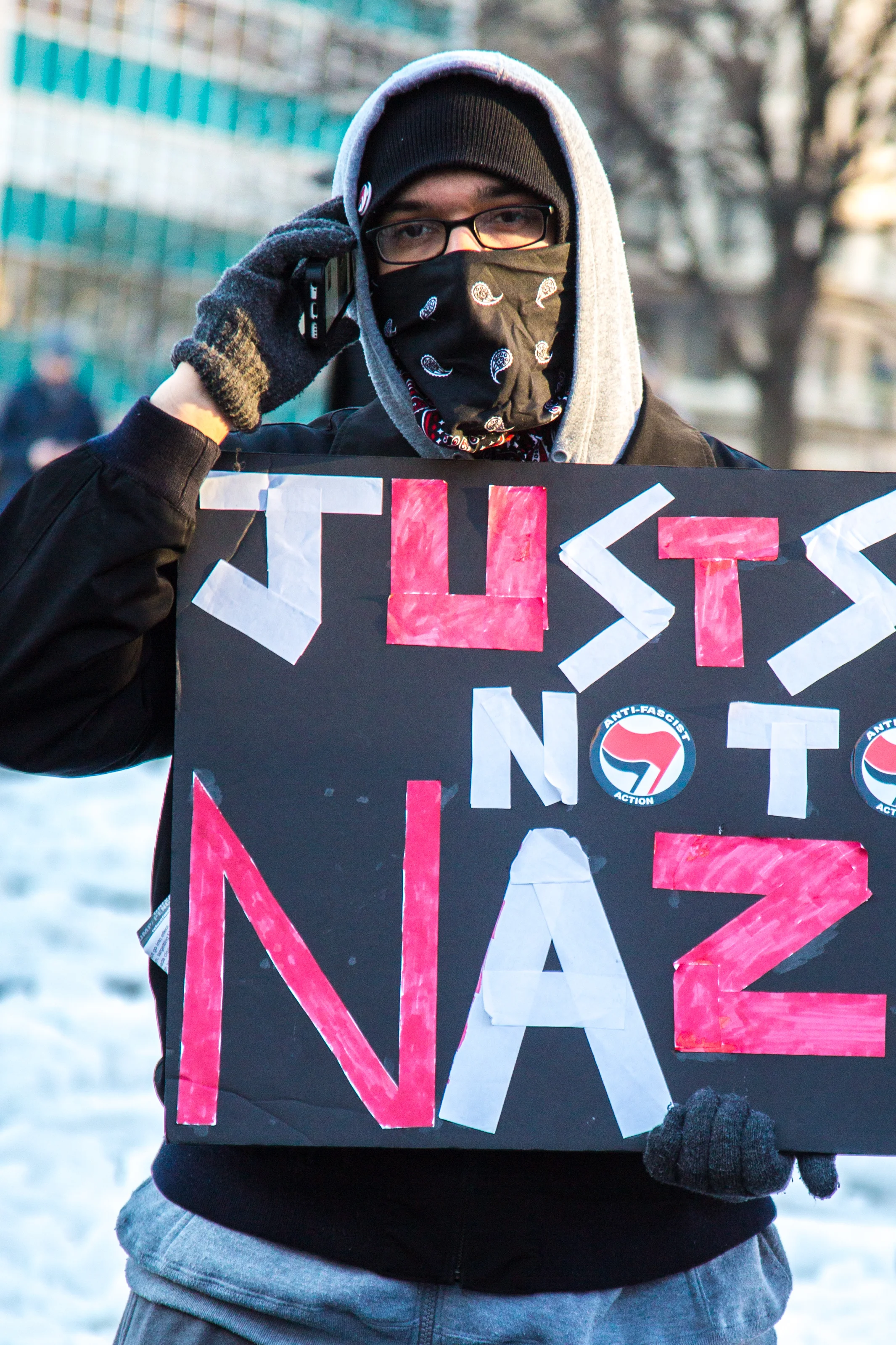 3.16.17_NoBan2.0-11.jpg