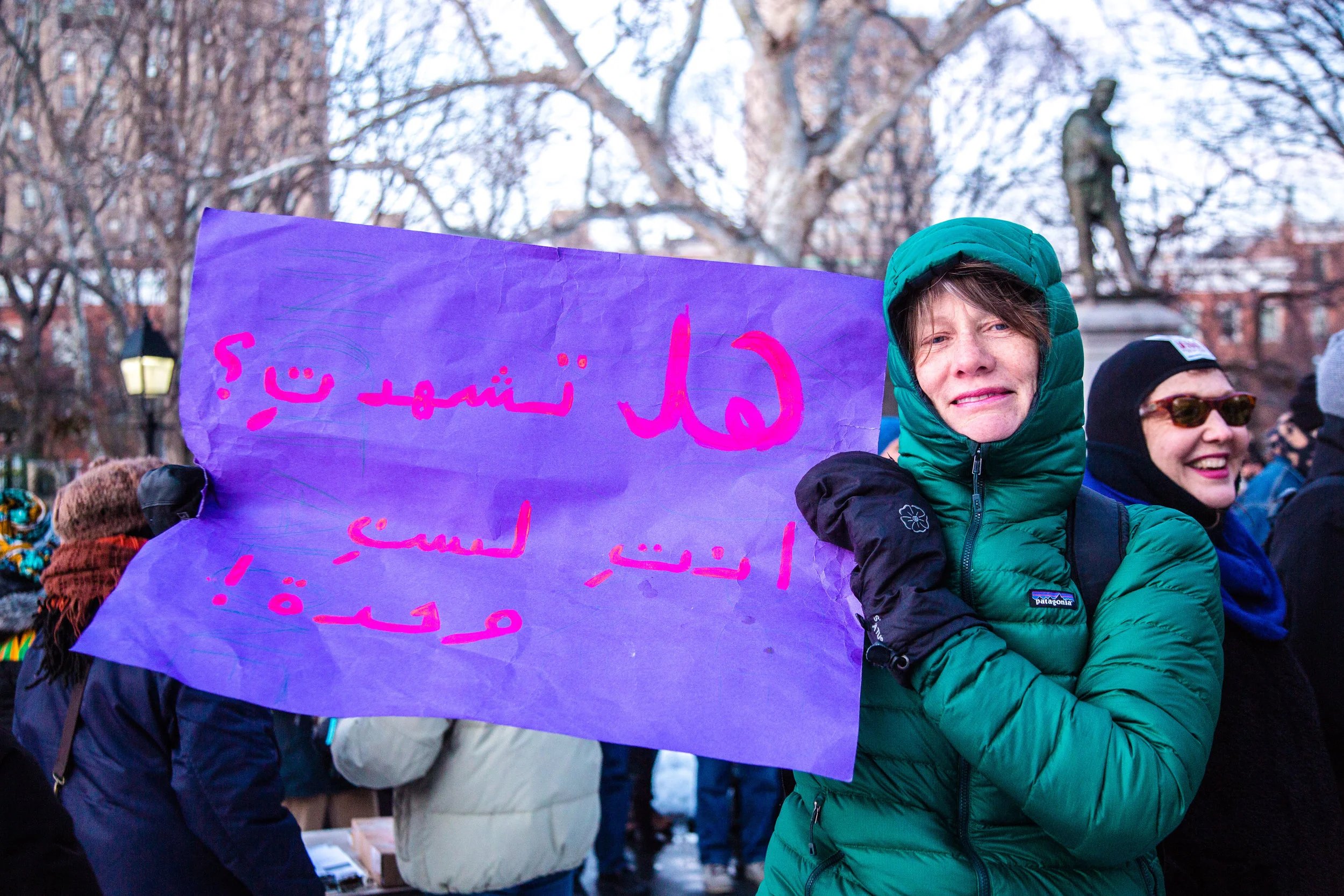 3.16.17_NoBan2.0-45.jpg
