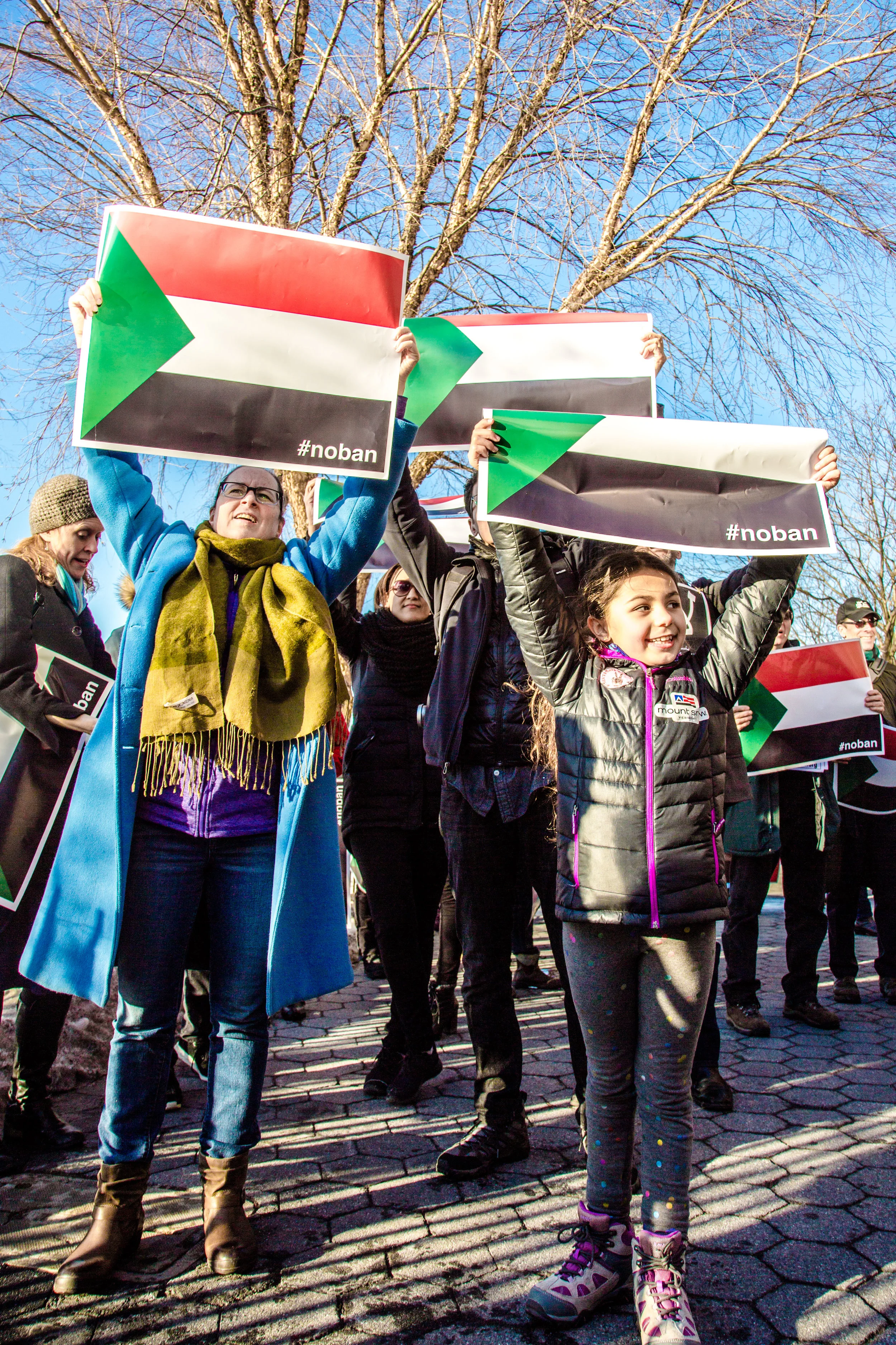 3.17.17_NoBanHumanBanner-13.jpg