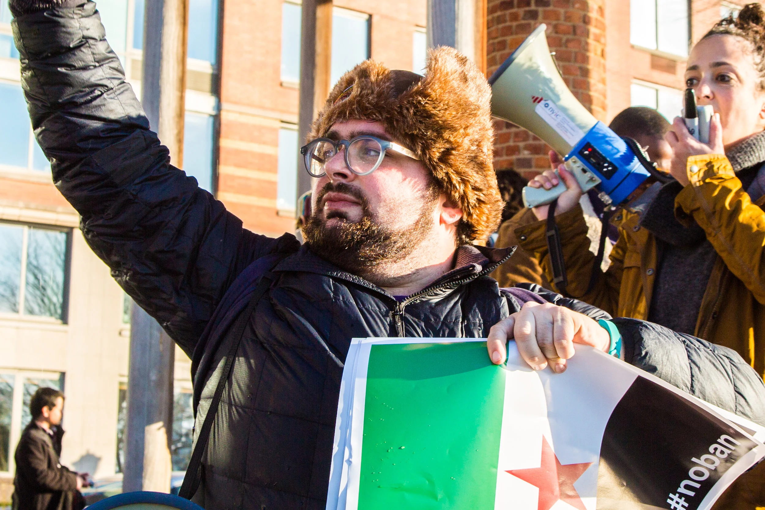 3.17.17_NoBanHumanBanner-15.jpg