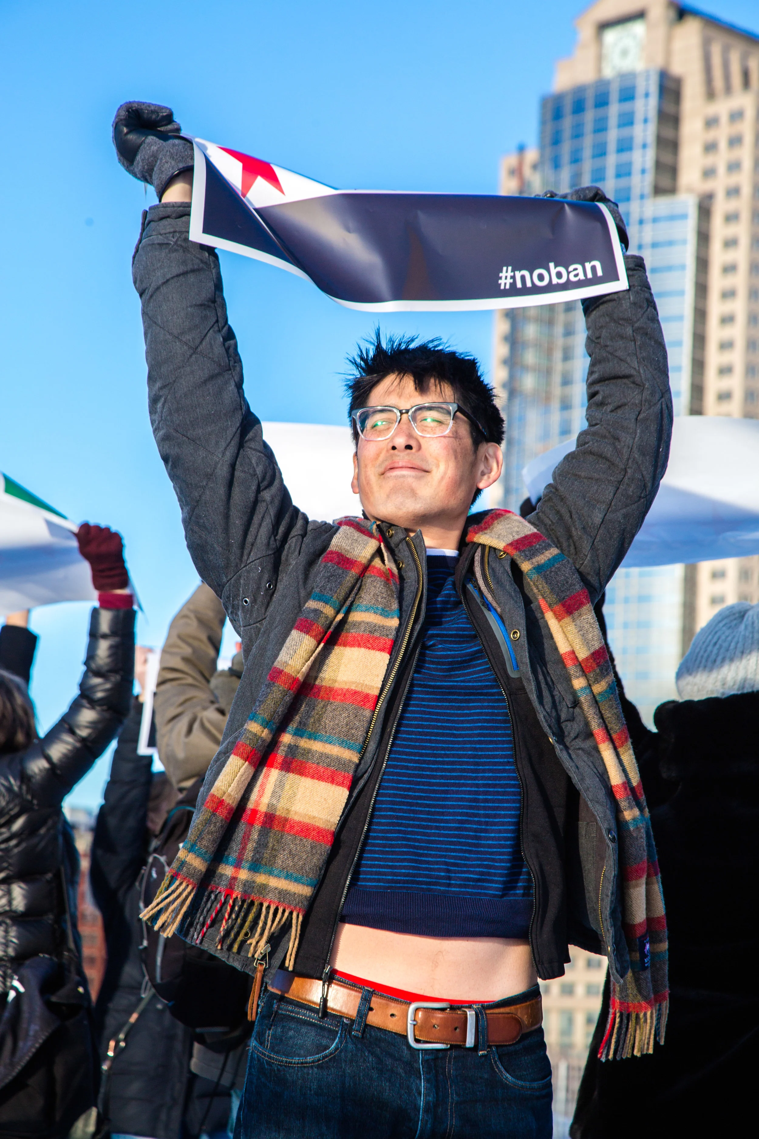 3.17.17_NoBanHumanBanner-23.jpg
