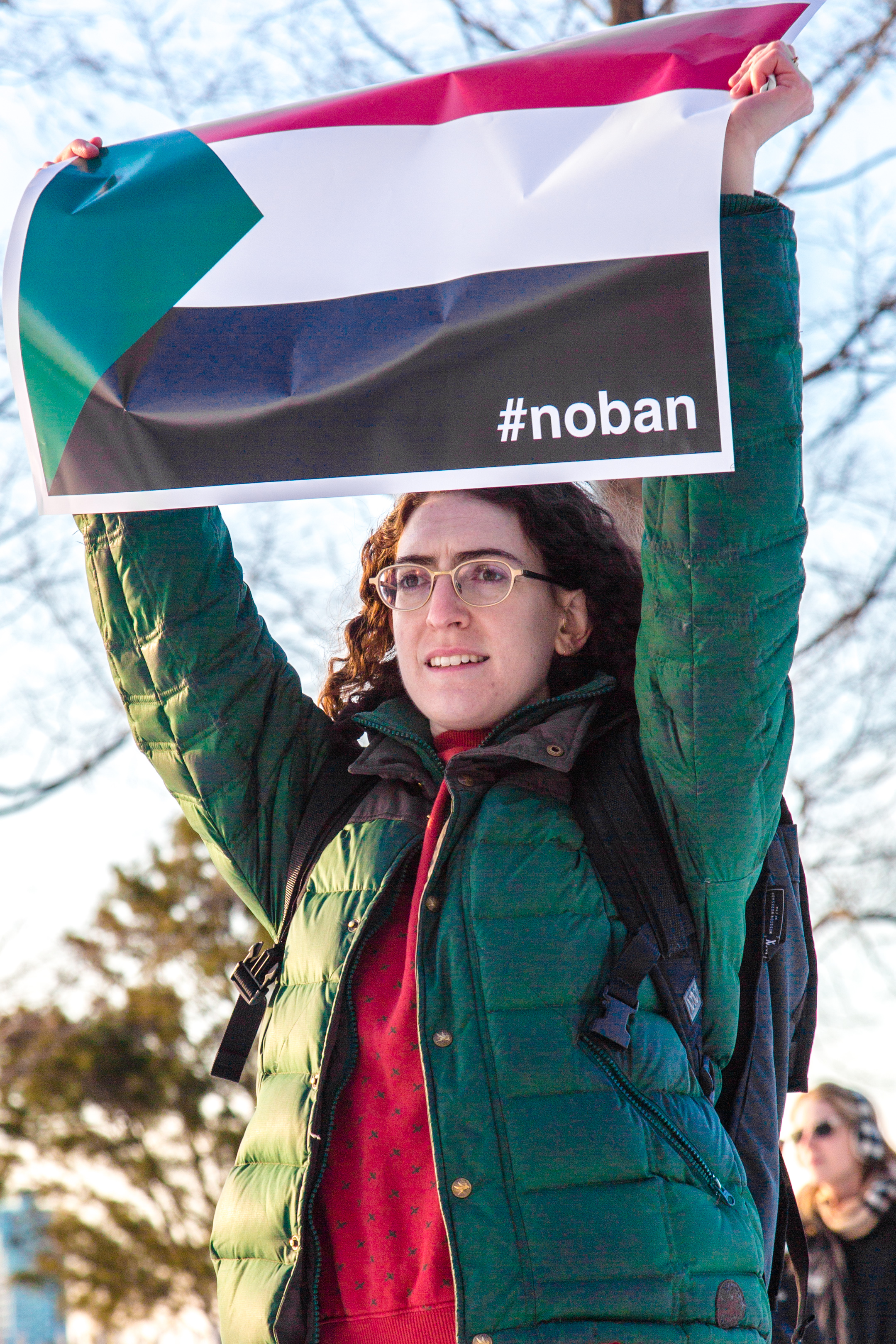 3.17.17_NoBanHumanBanner-25.jpg