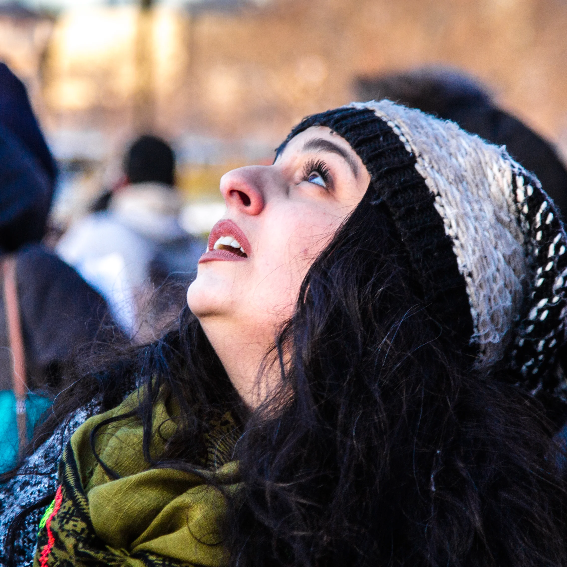 3.17.17_NoBanHumanBanner-44.jpg
