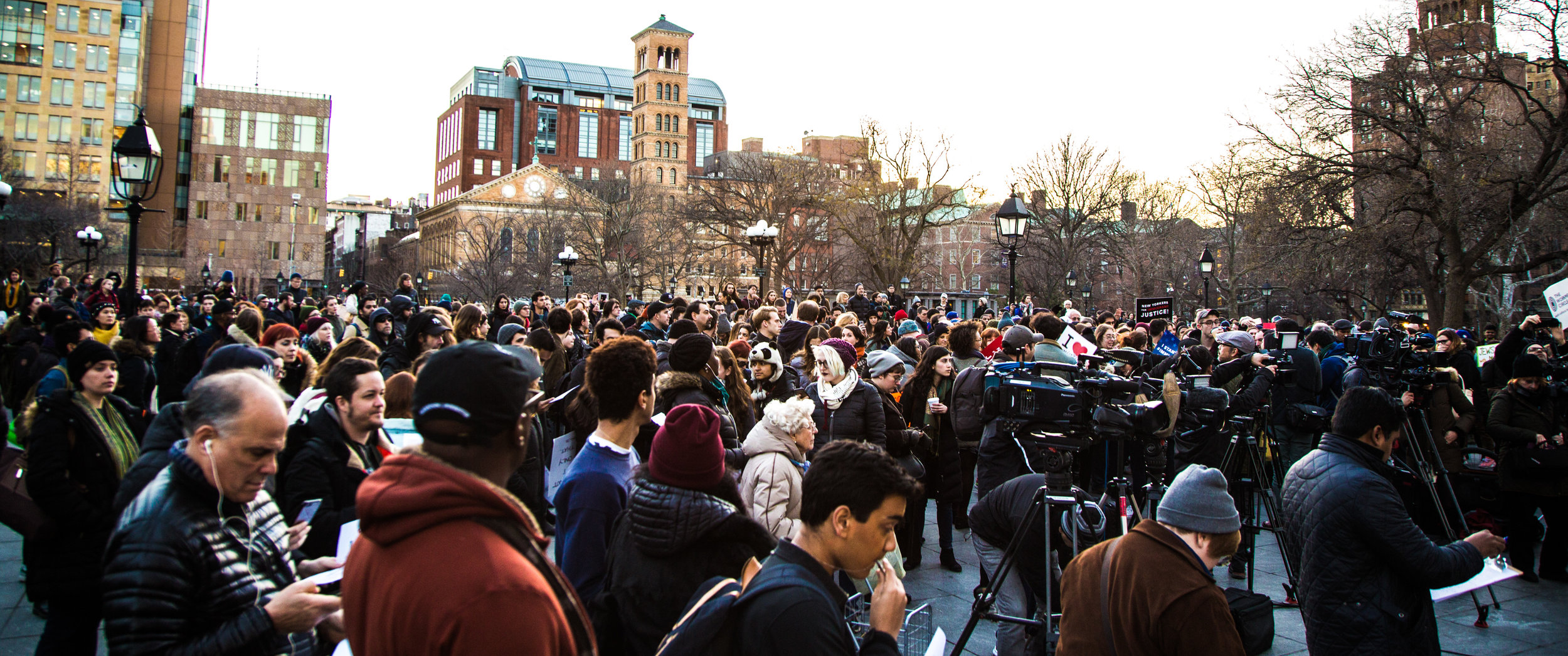 1.25.17_NYCLU_Immigration-4.jpg