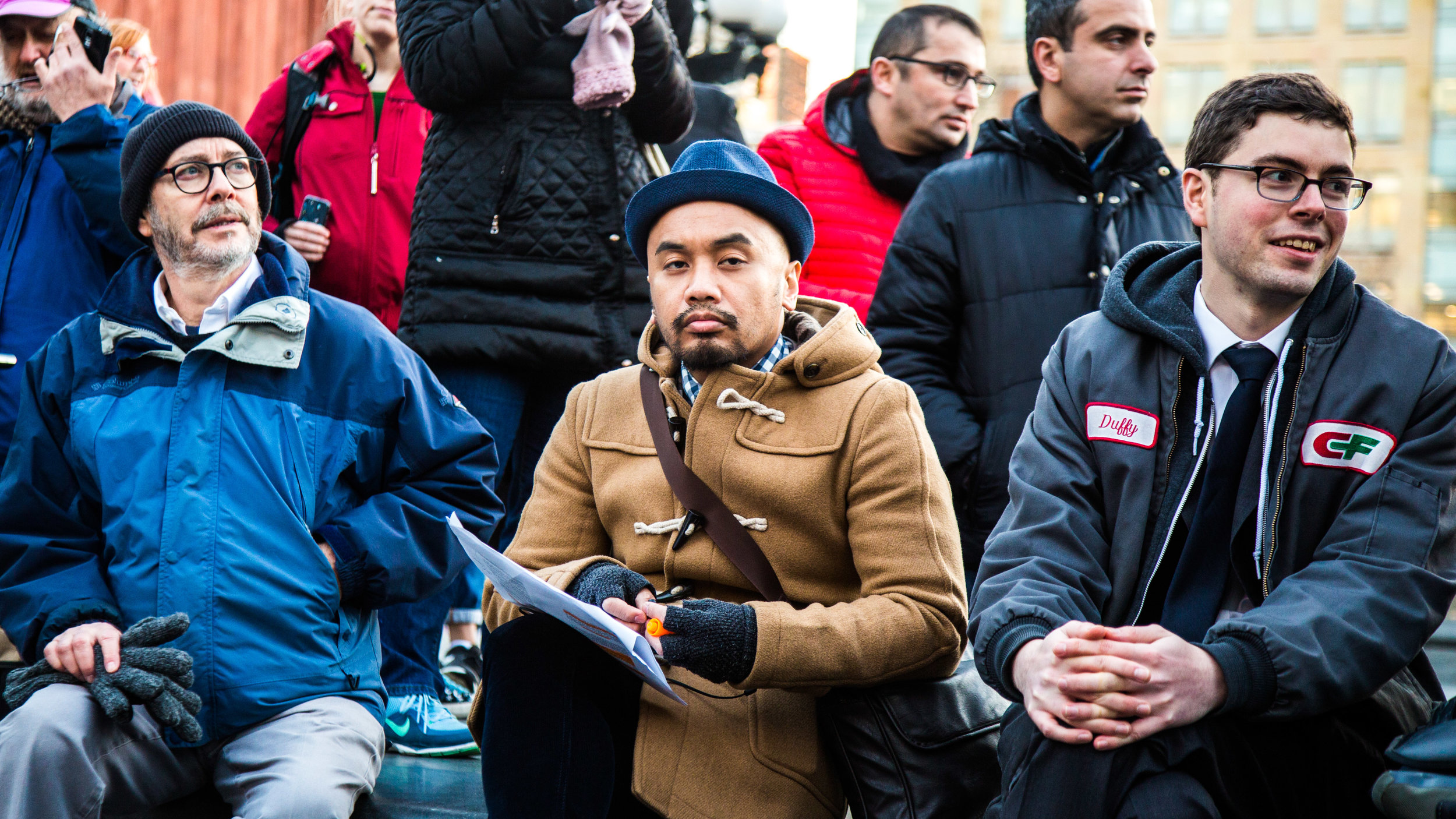 1.25.17_NYCLU_Immigration-5.jpg