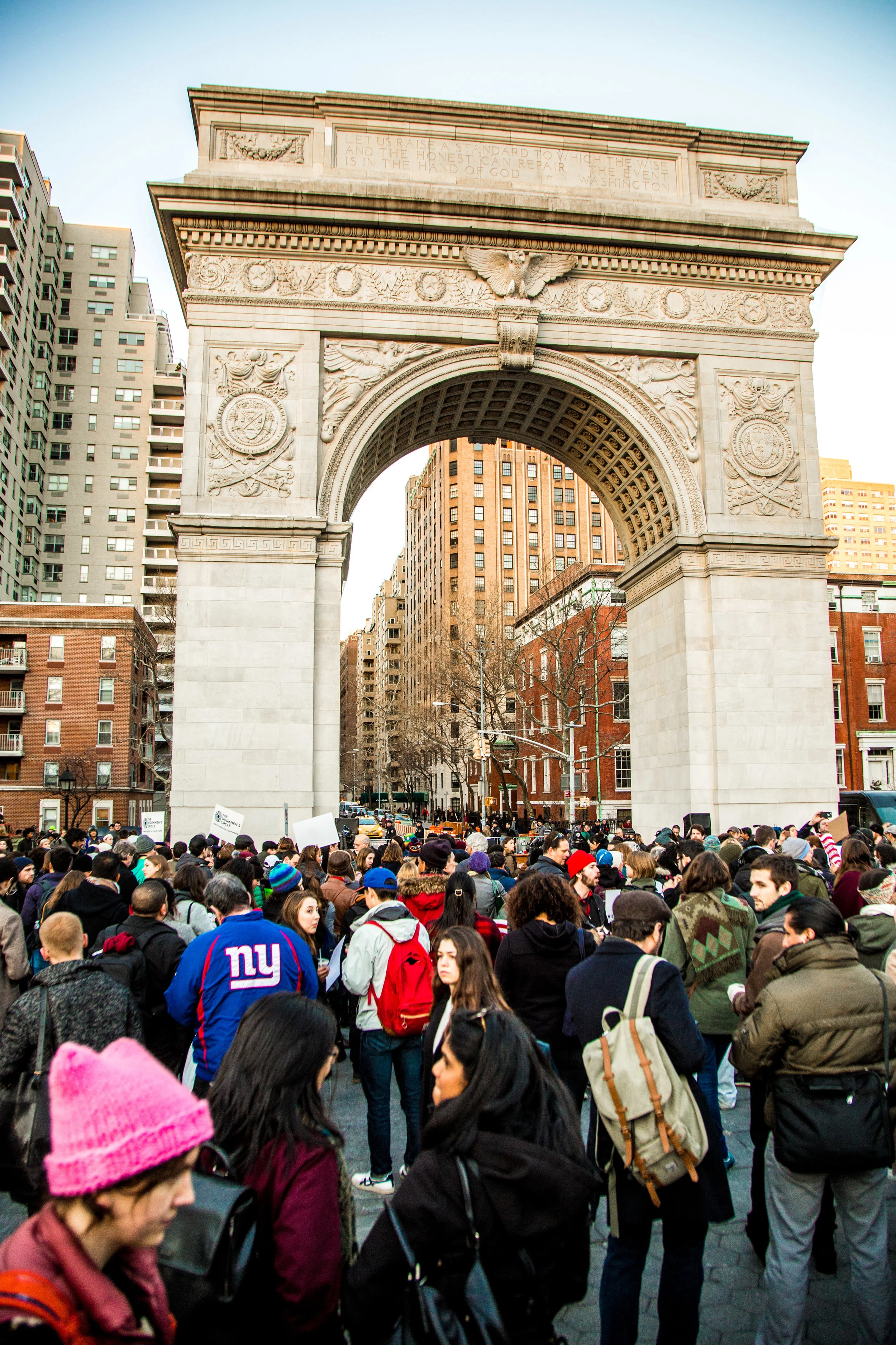1.25.17_NYCLU_Immigration-6.jpg