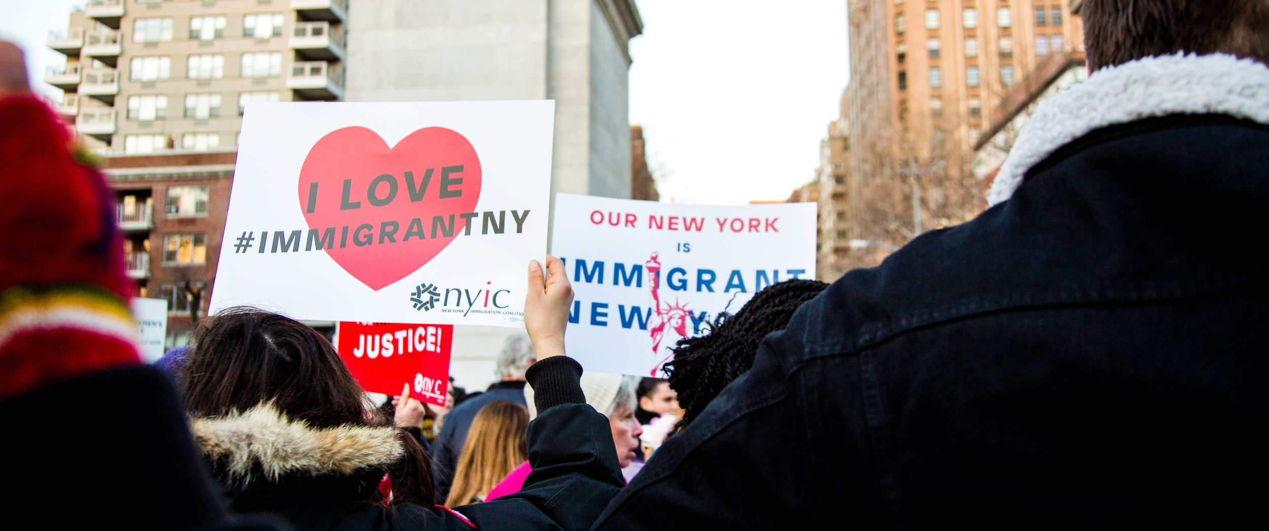 1.25.17_NYCLU_Immigration-7.jpg