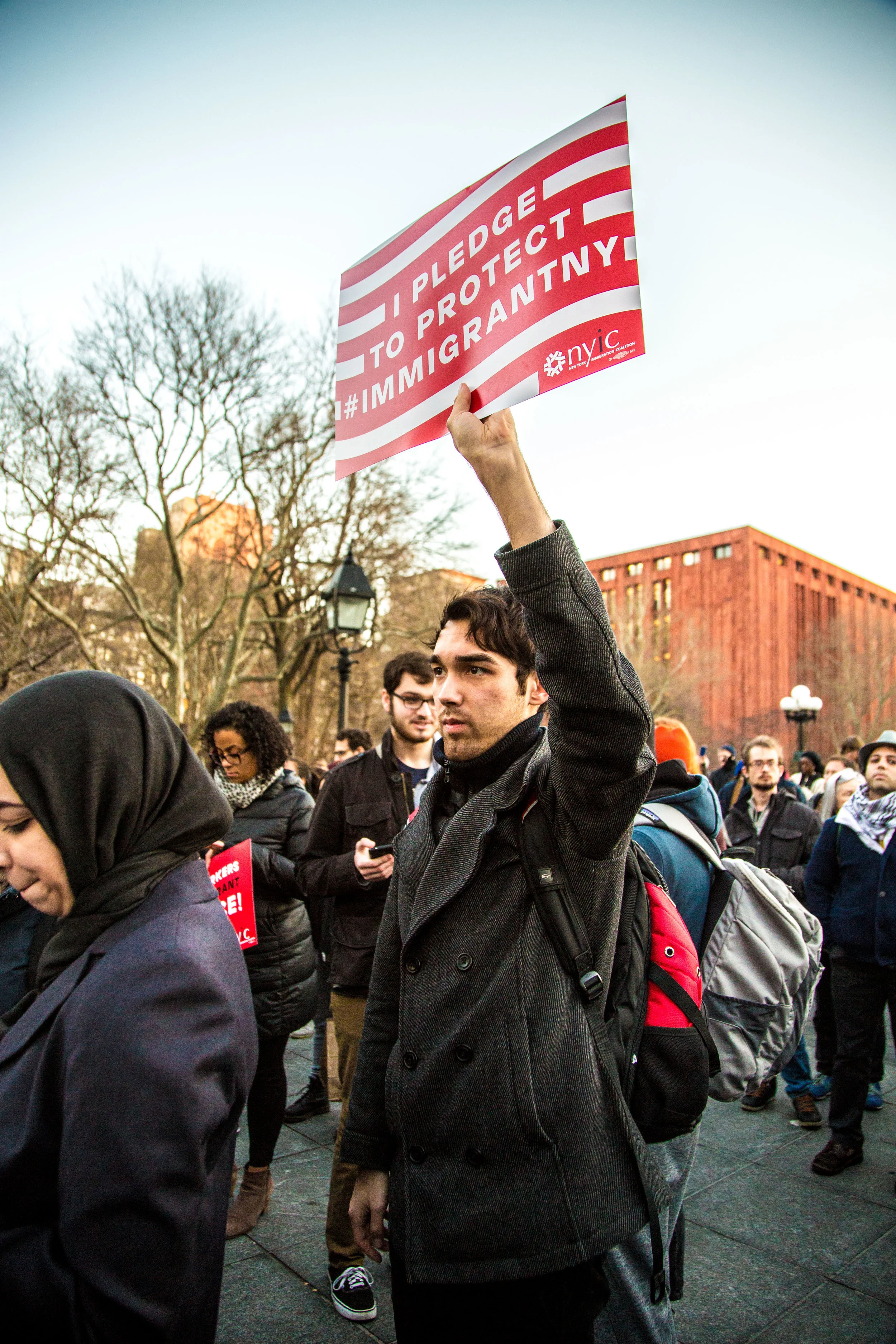 1.25.17_NYCLU_Immigration-10.jpg