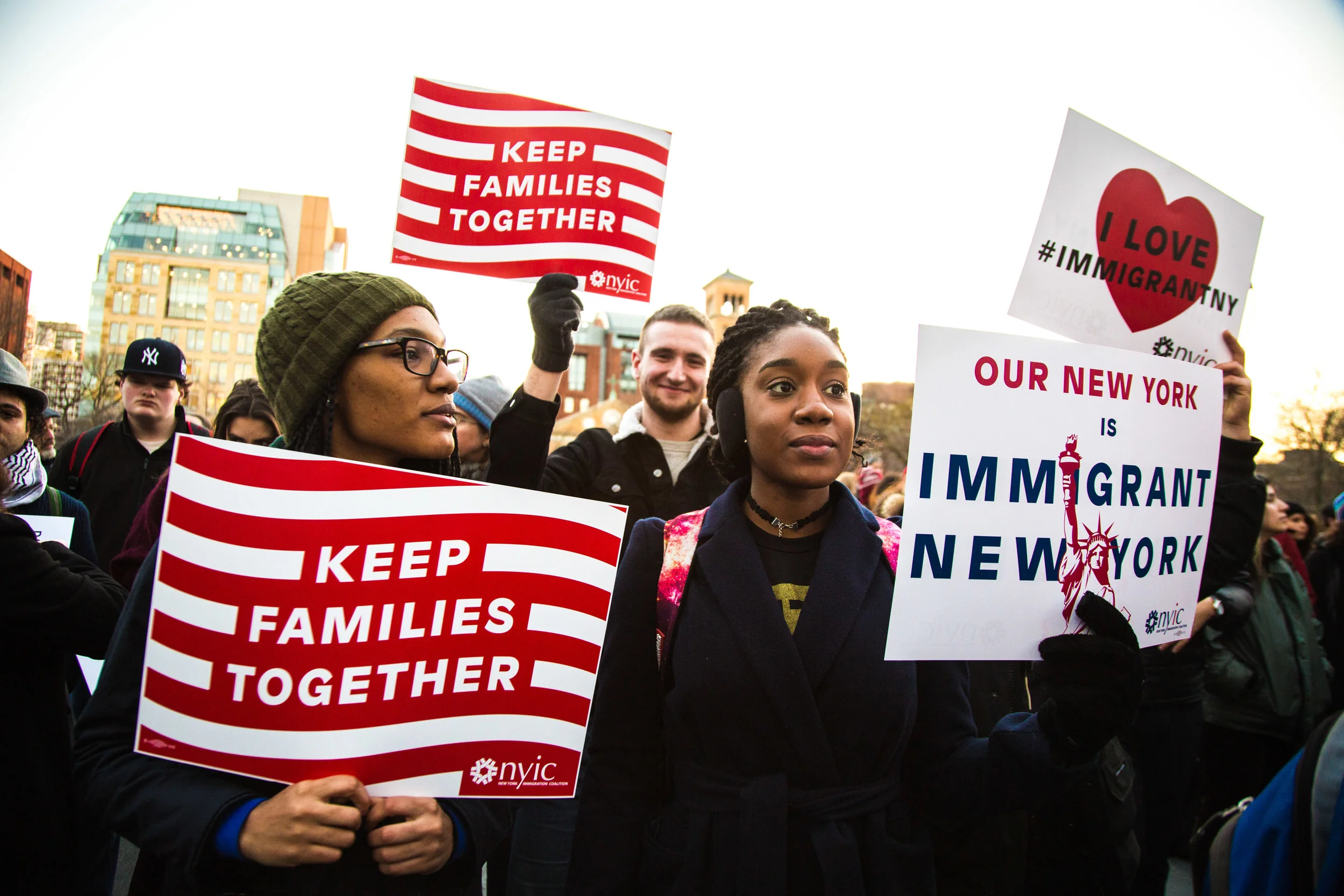 1.25.17_NYCLU_Immigration-11.jpg