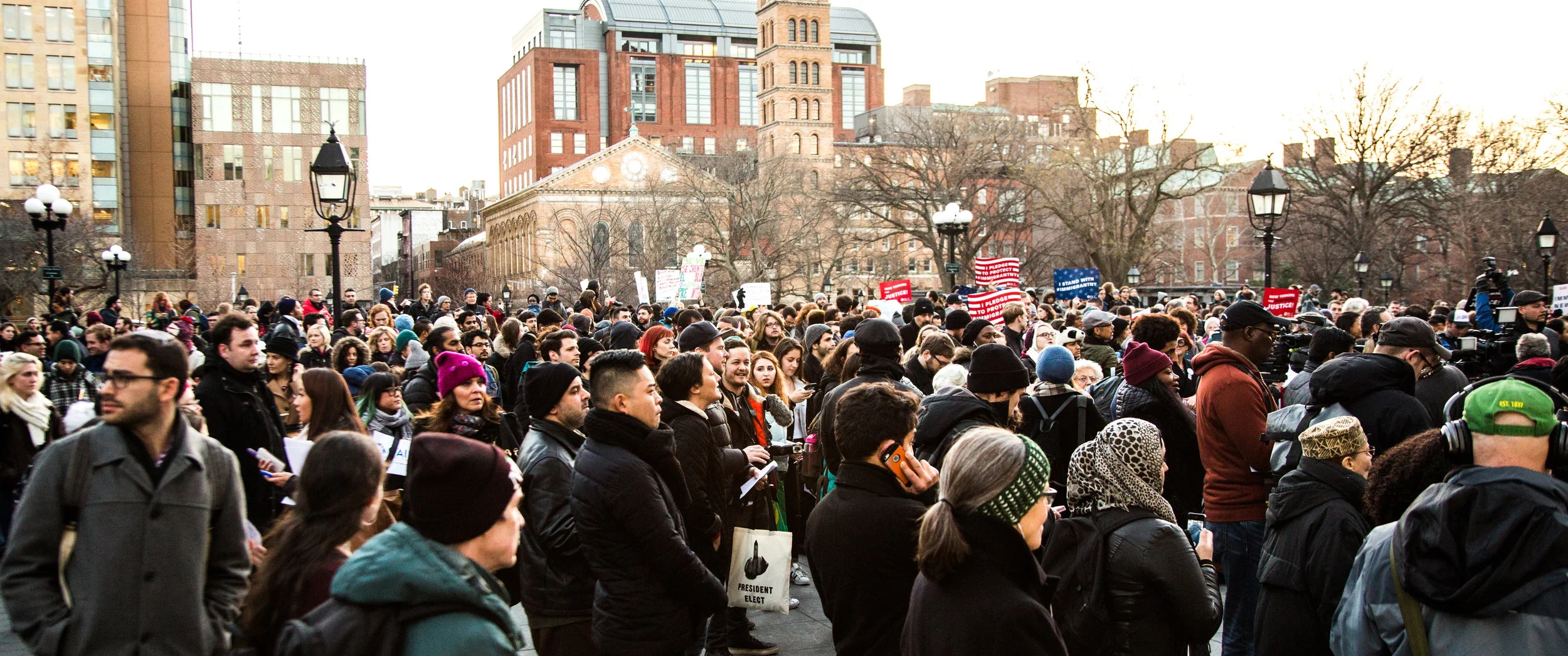 1.25.17_NYCLU_Immigration-14.jpg
